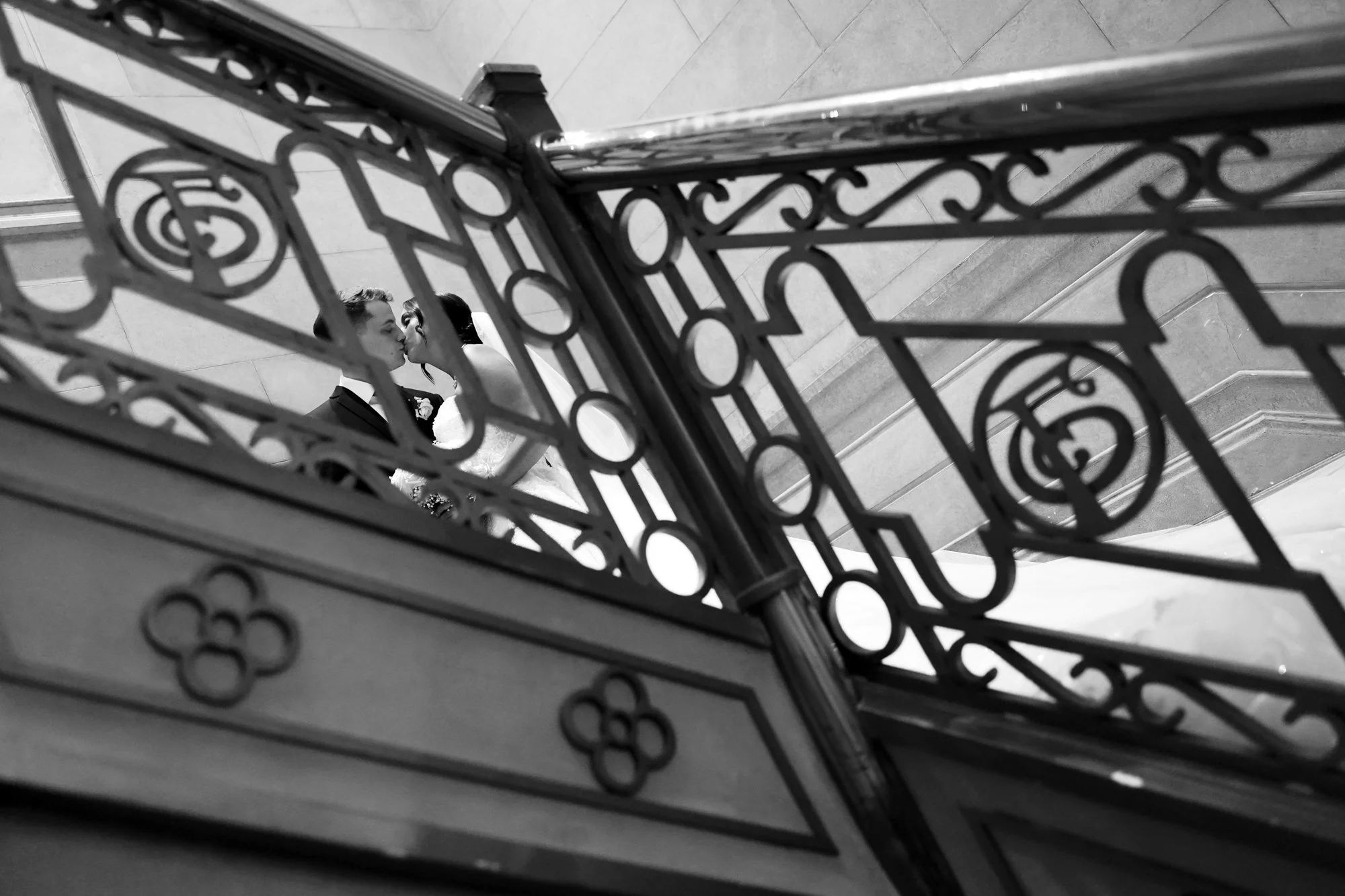 Winnipeg Wedding Photography 0054.jpg