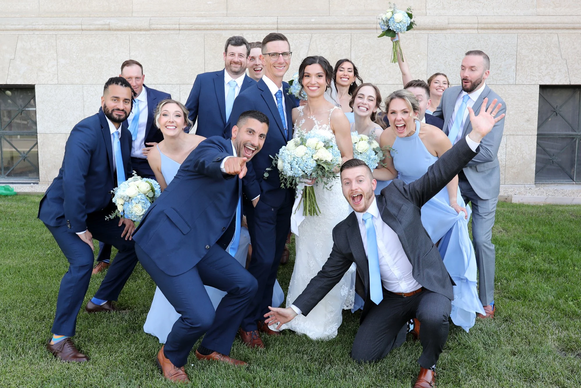 Winnipeg Wedding Photography 0013.jpg