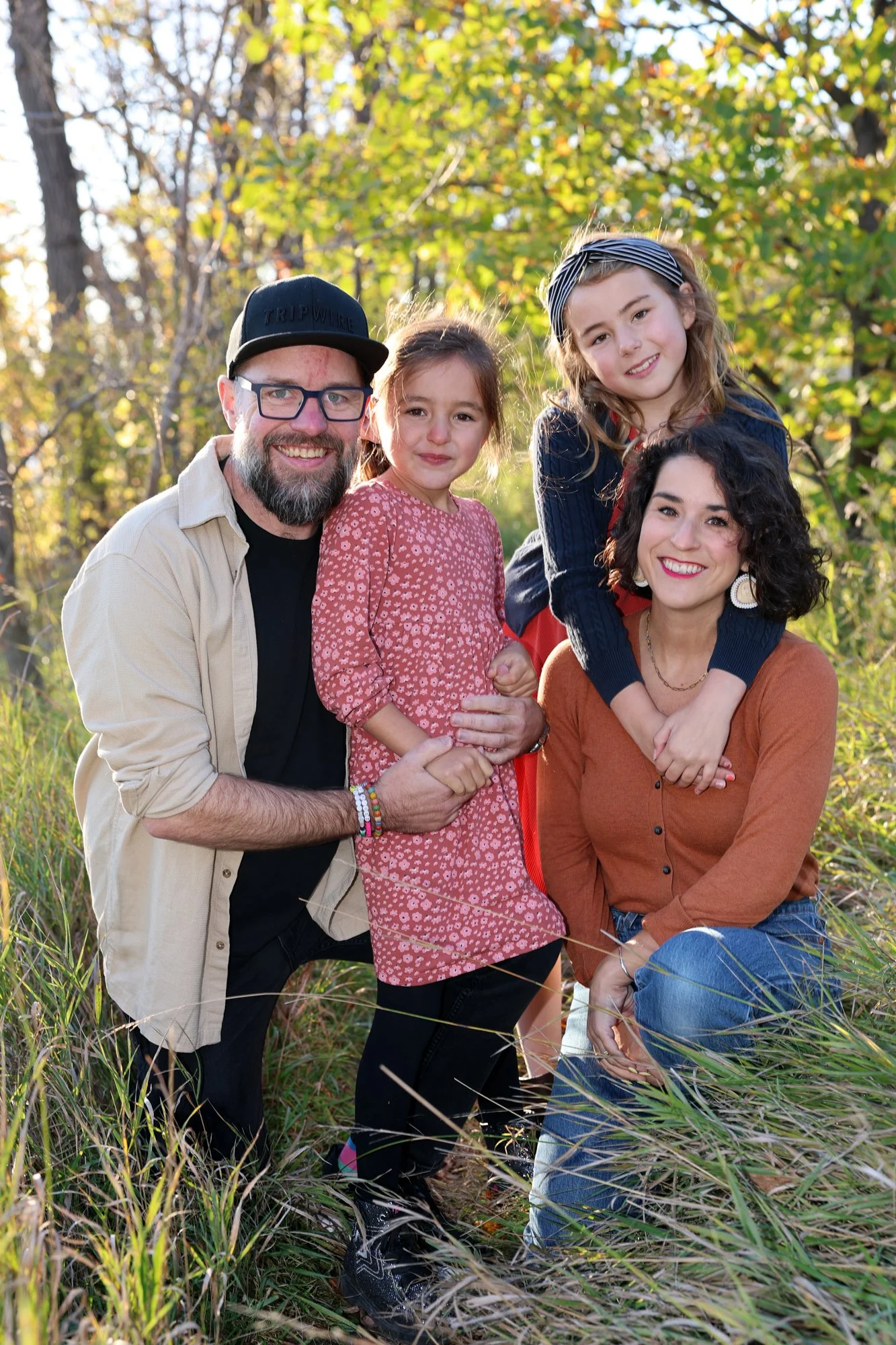 Winnipeg Family Photography 0023.jpg