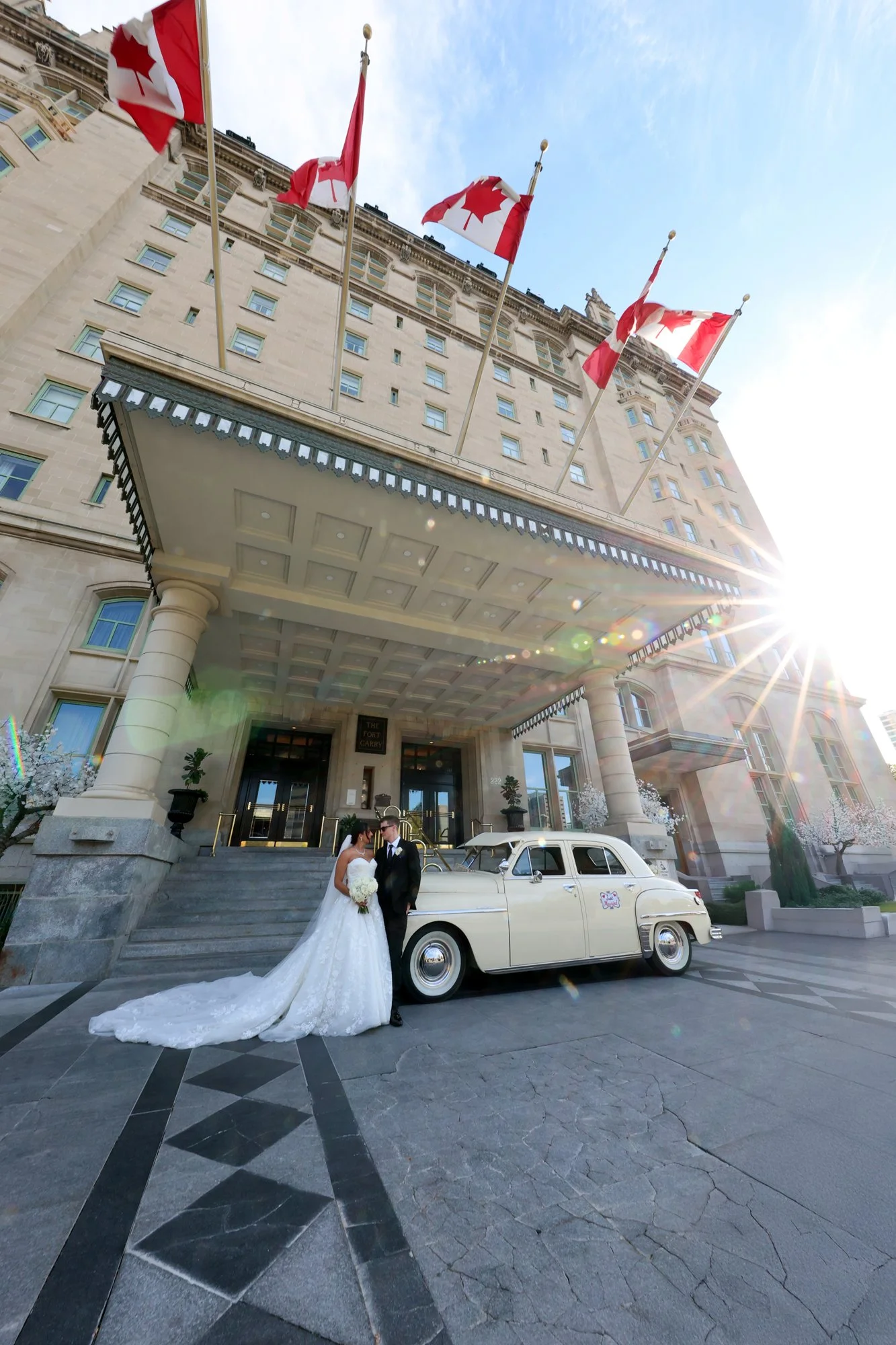 Winnipeg Wedding Photography 0044.jpg