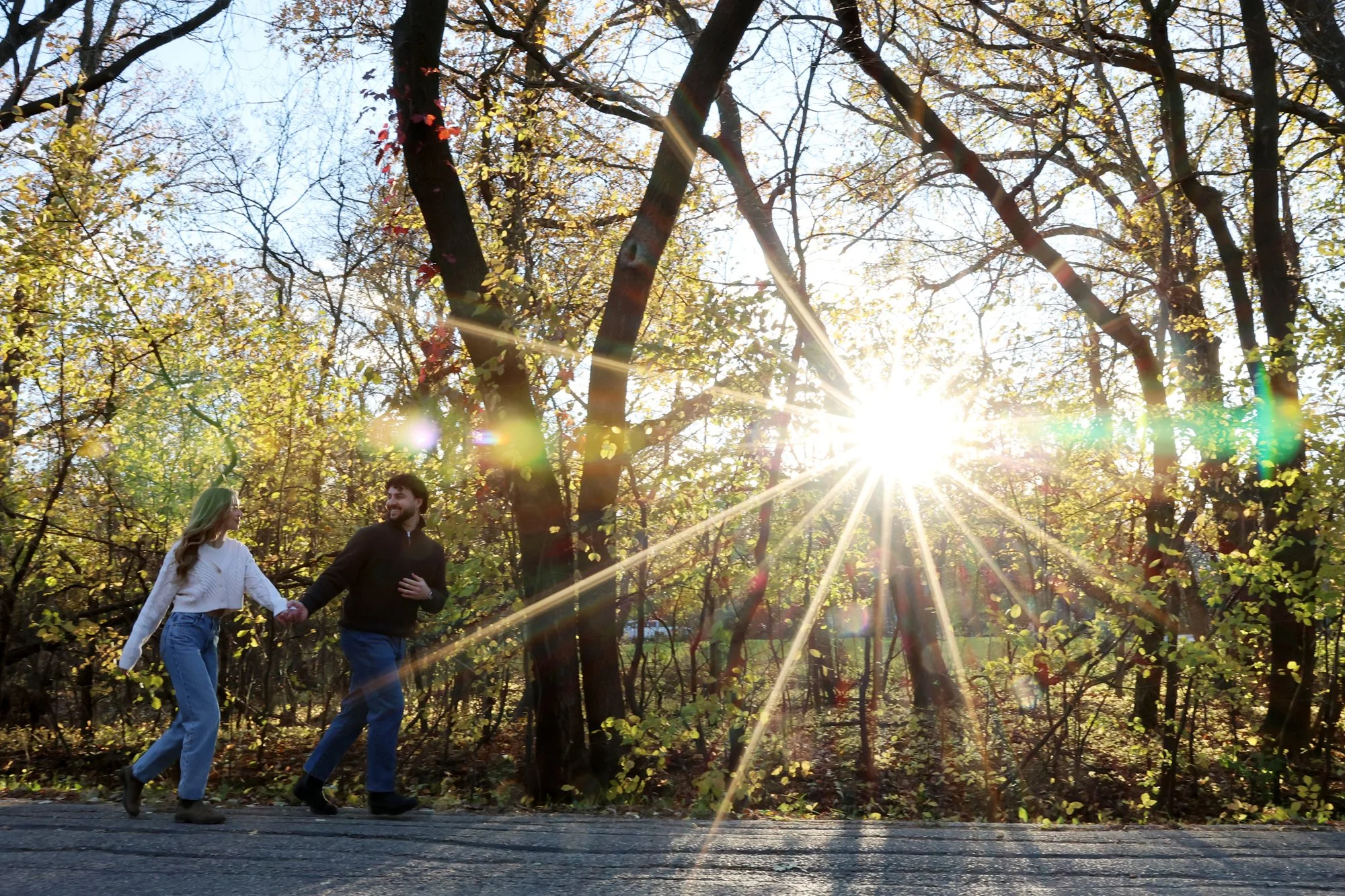 Winnipeg Engagement Photography 0021.jpg