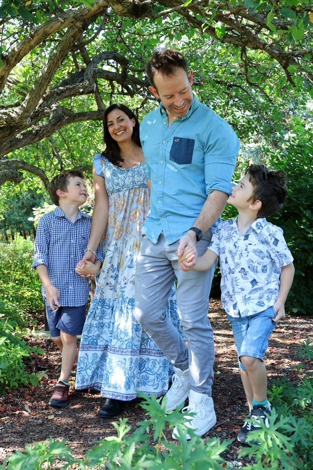 Winnipeg Family Photography 0016.jpg