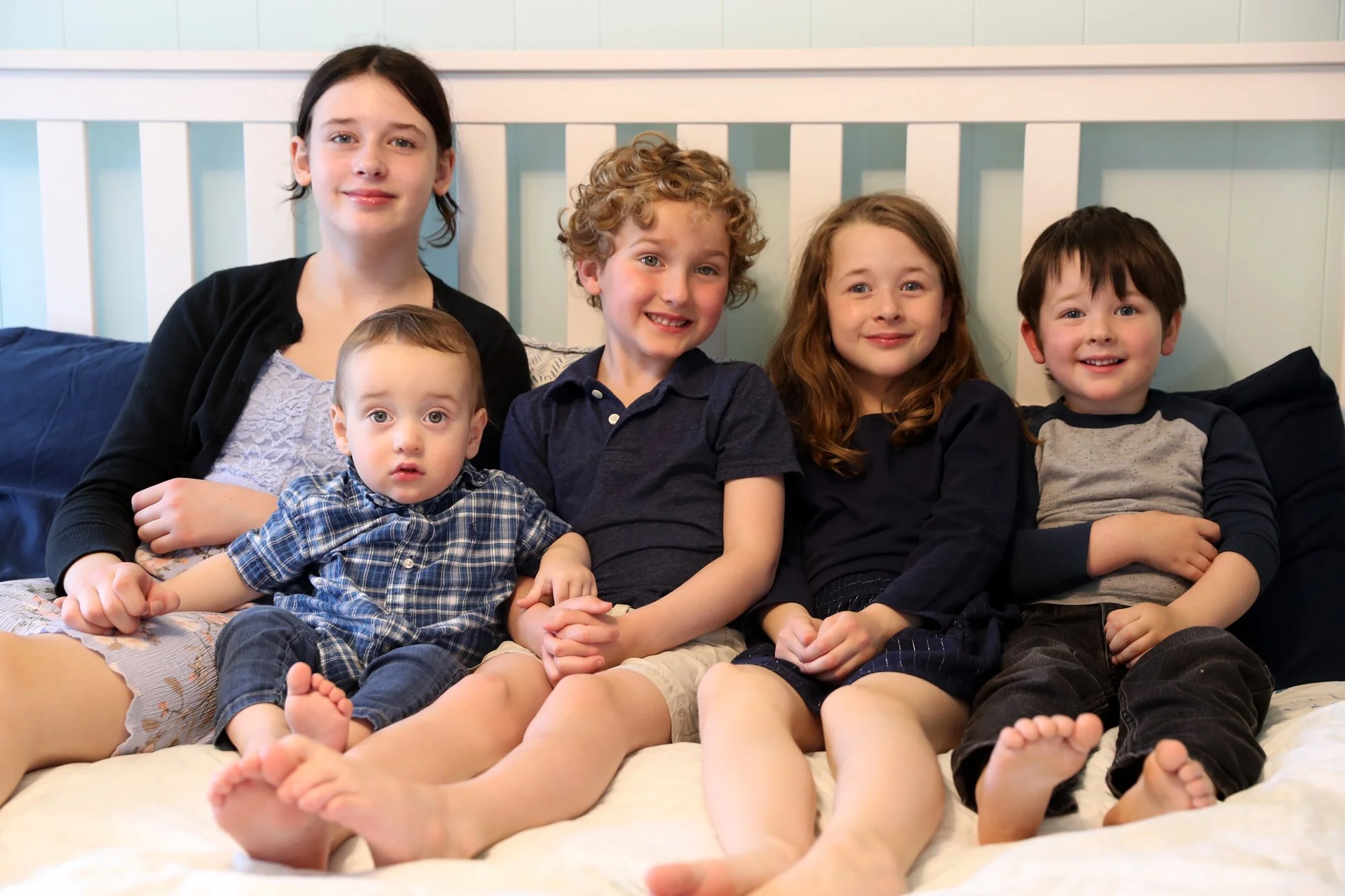 Winnipeg Family Photography 0001.jpg