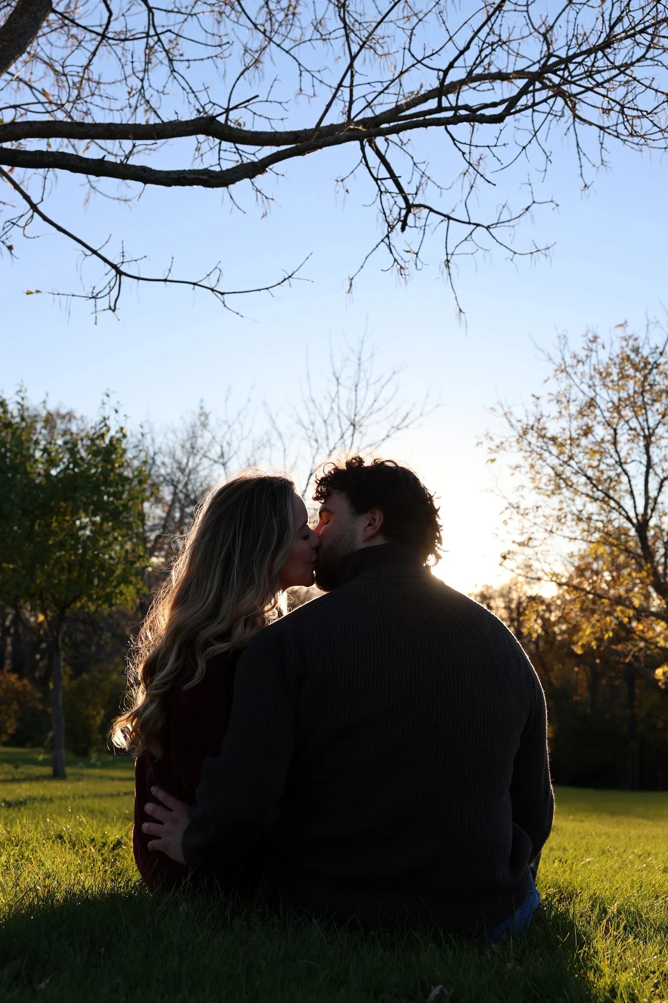 Winnipeg Engagement Photography 0022.jpg