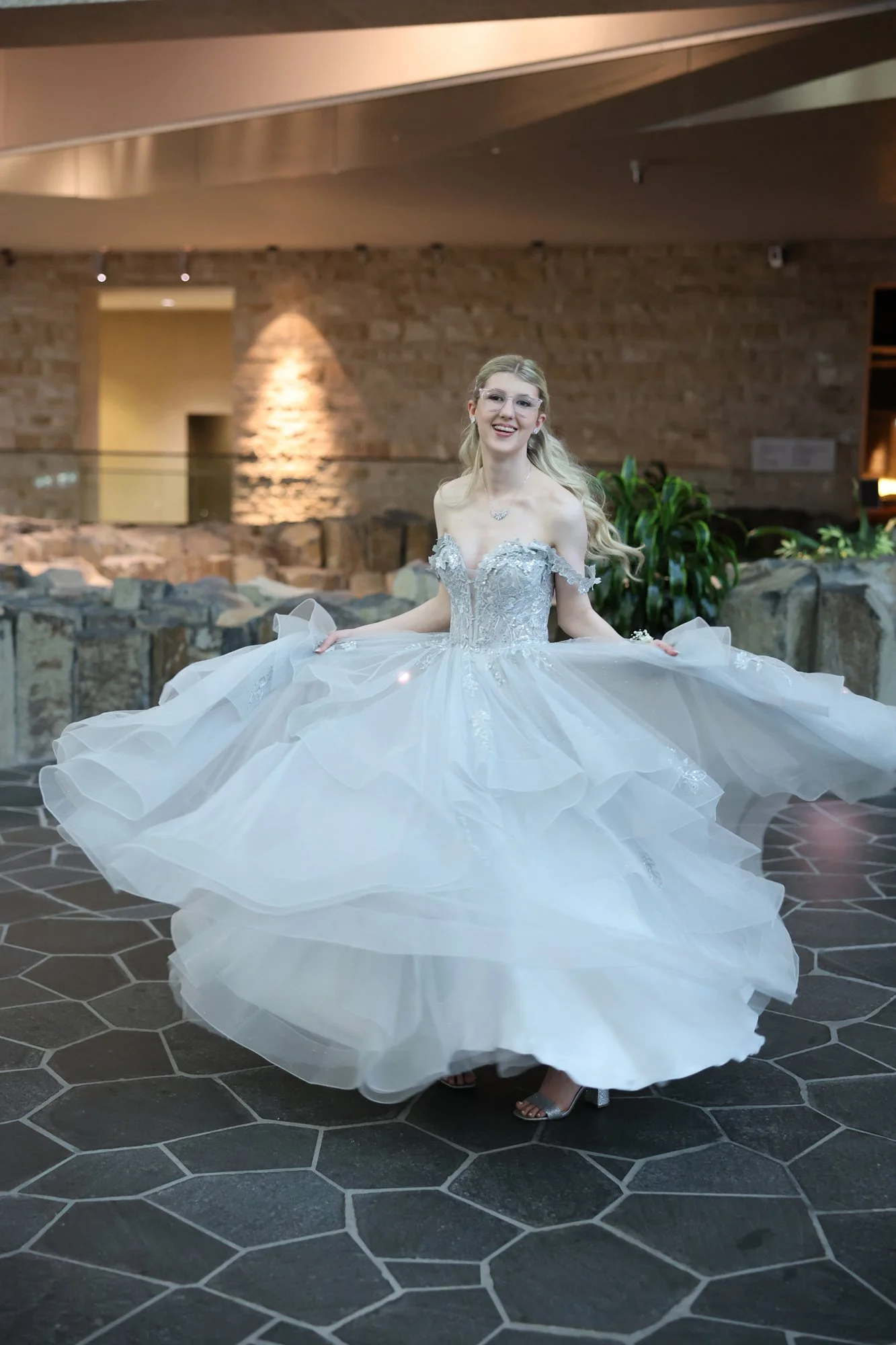 Winnipeg Grad Photography 0015.jpg