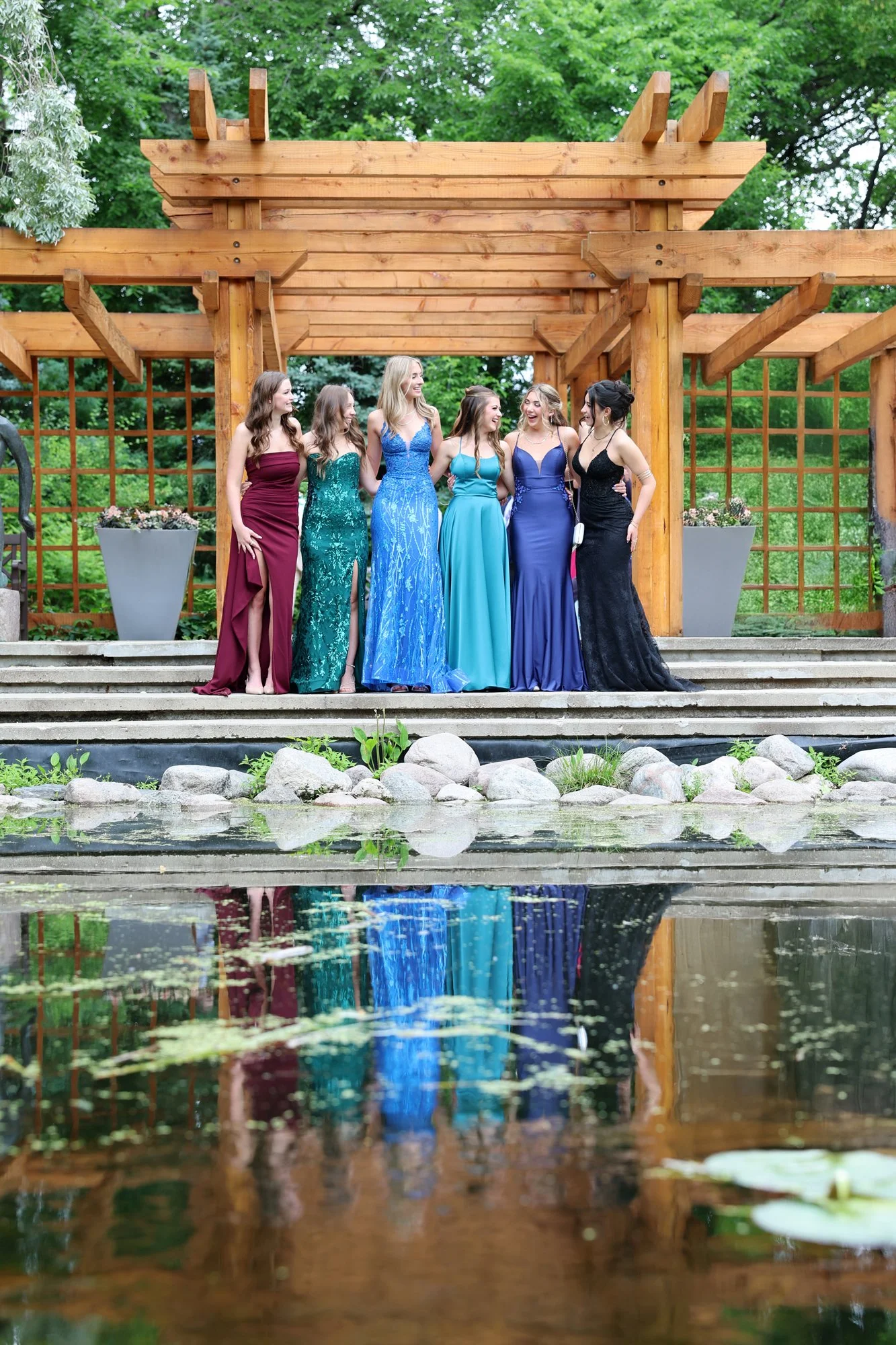 Winnipeg Grad Photography 0022.jpg