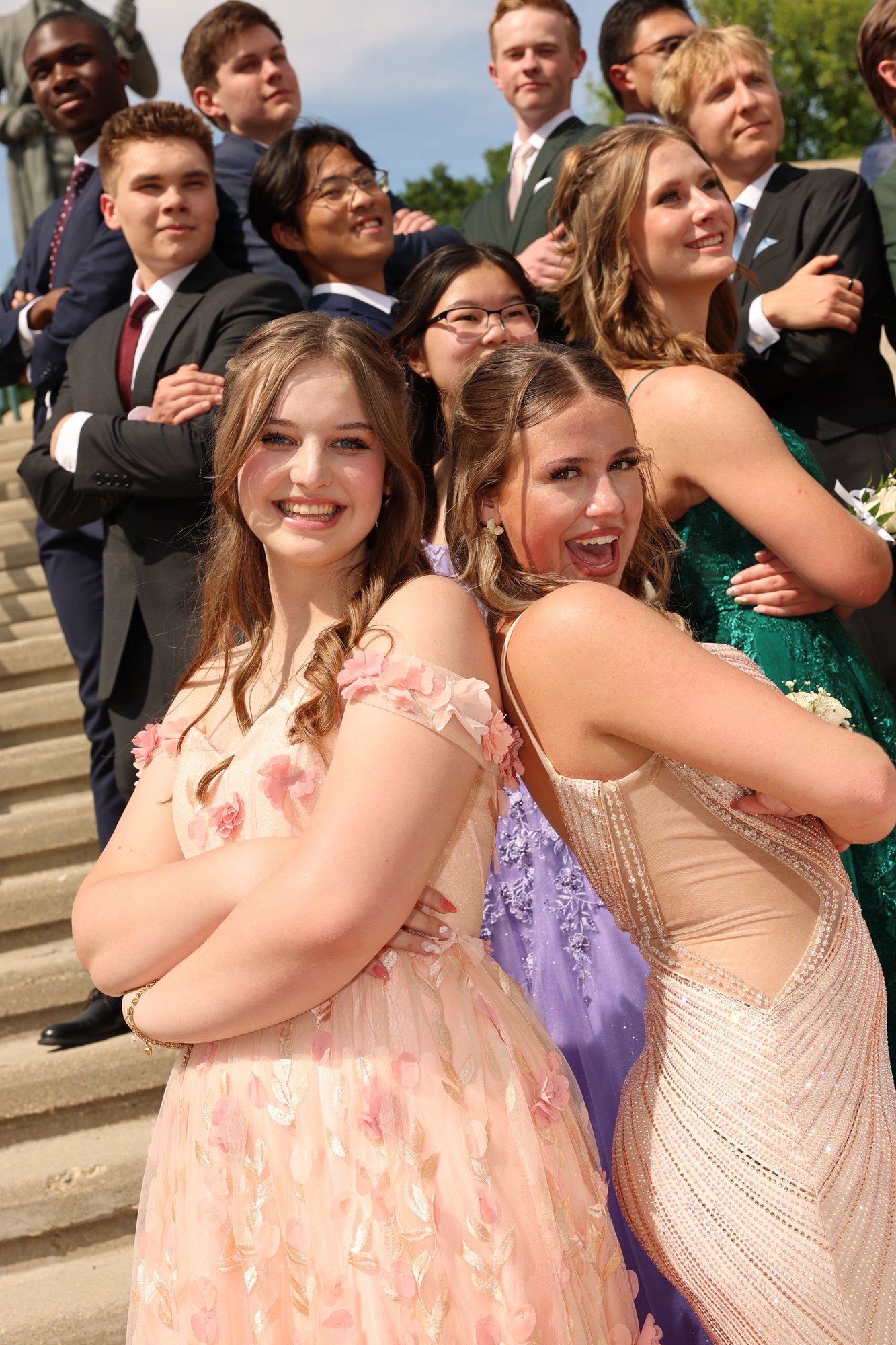 Winnipeg Grad Photography 0013.jpg