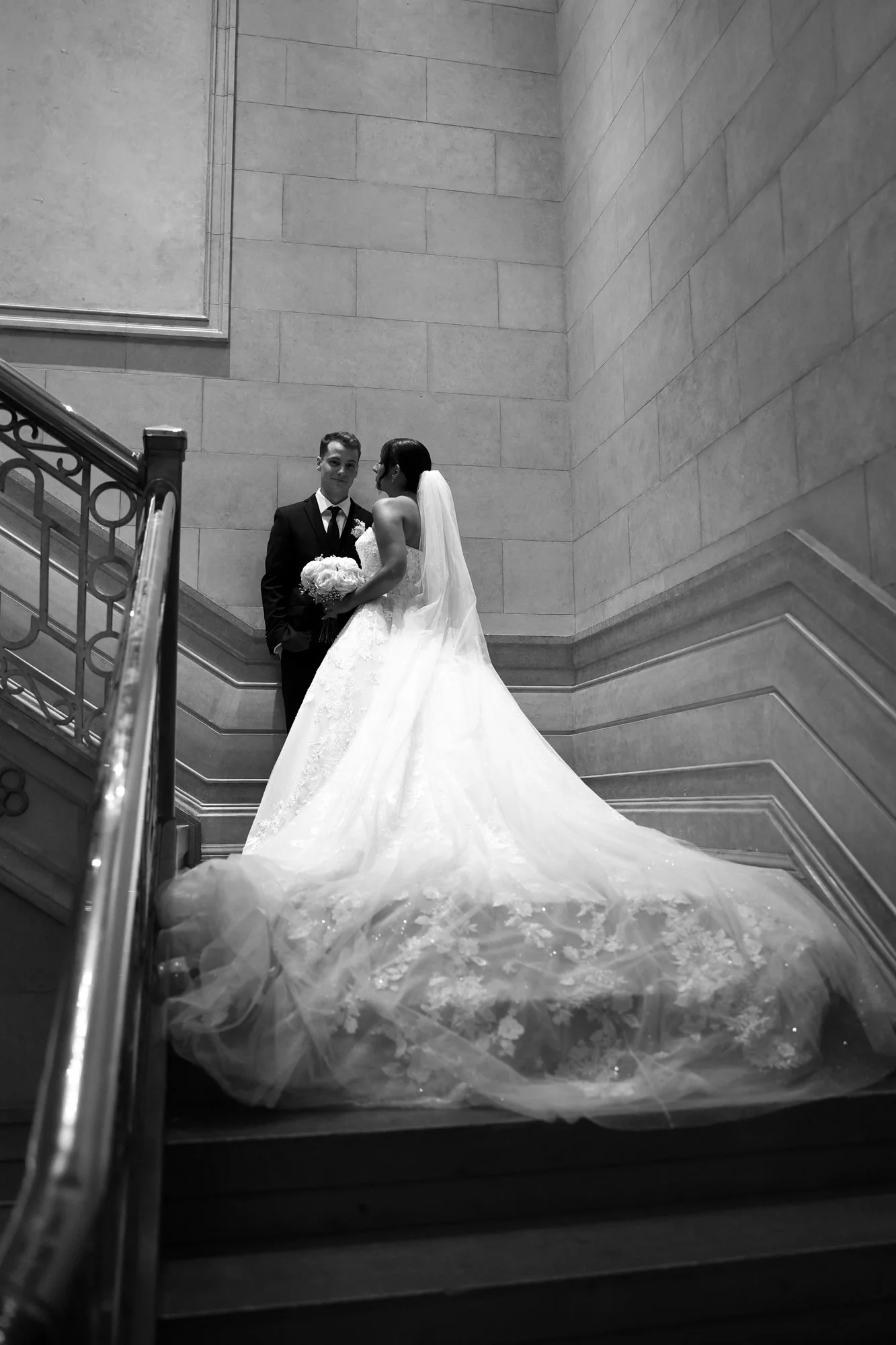 Winnipeg Wedding Photography 0053.jpg