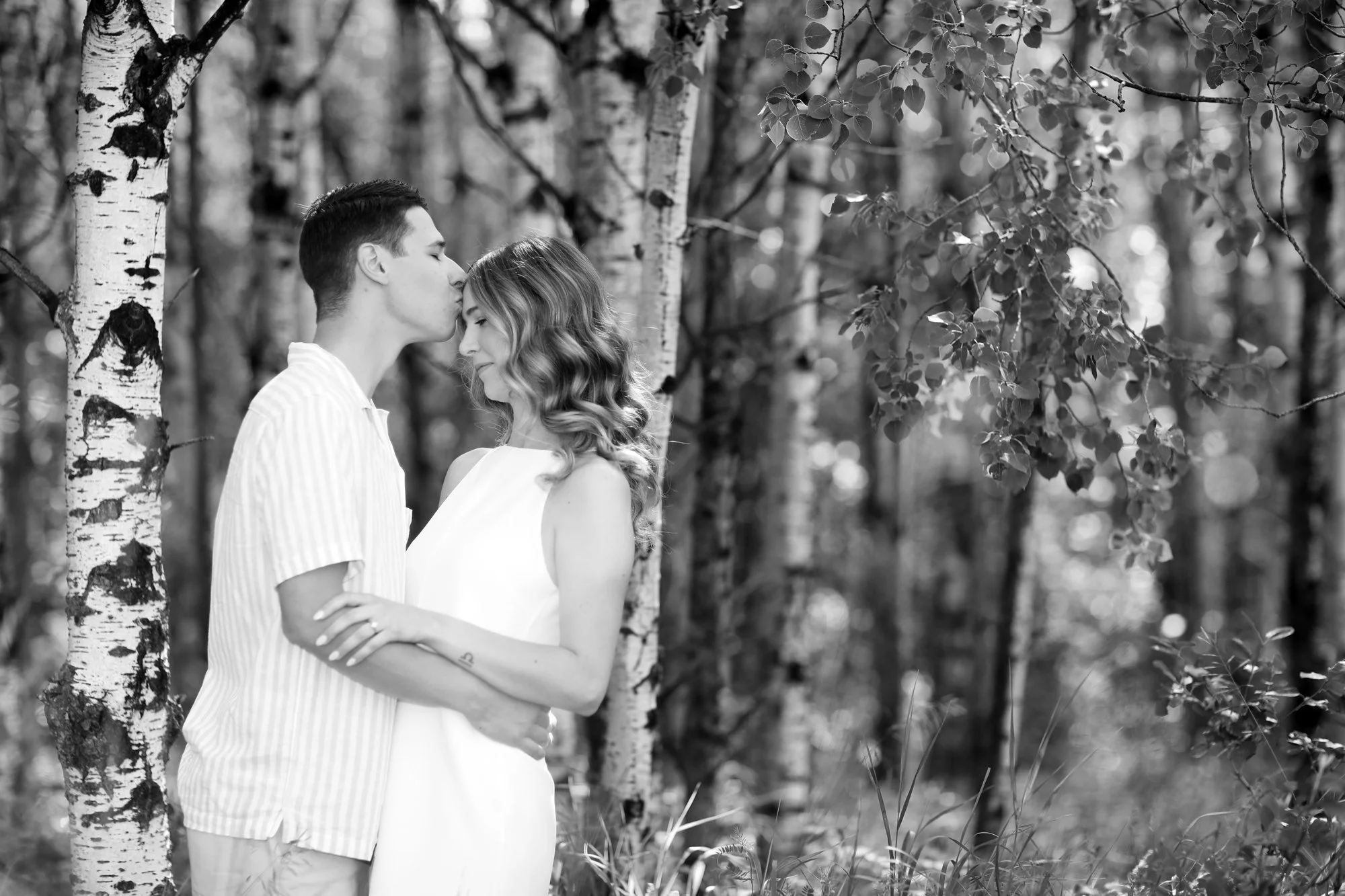 Winnipeg Engagement Photography 0002.jpg