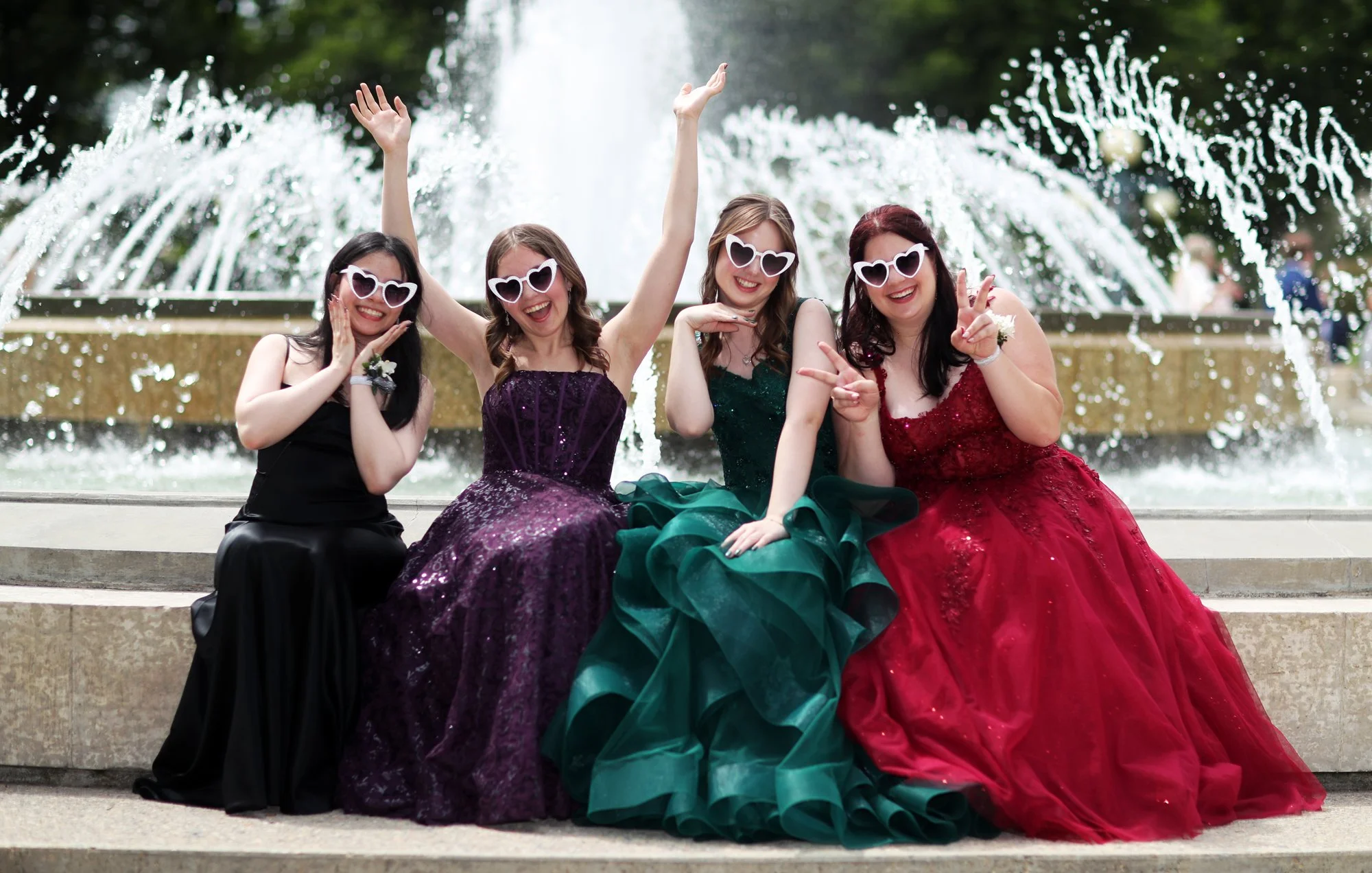 Winnipeg Grad Photography 0001.jpg