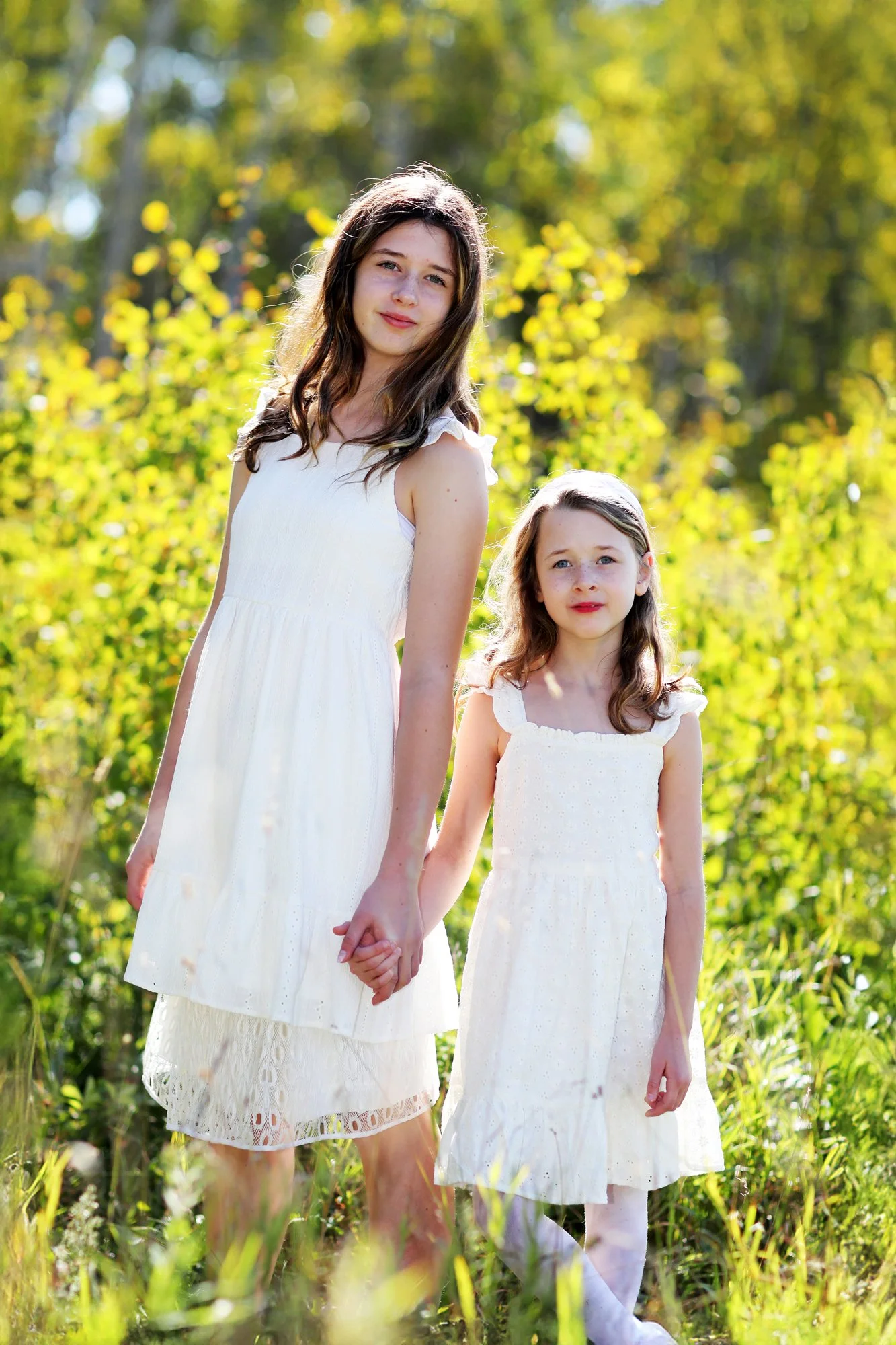 Winnipeg Family Photography 0008.jpg