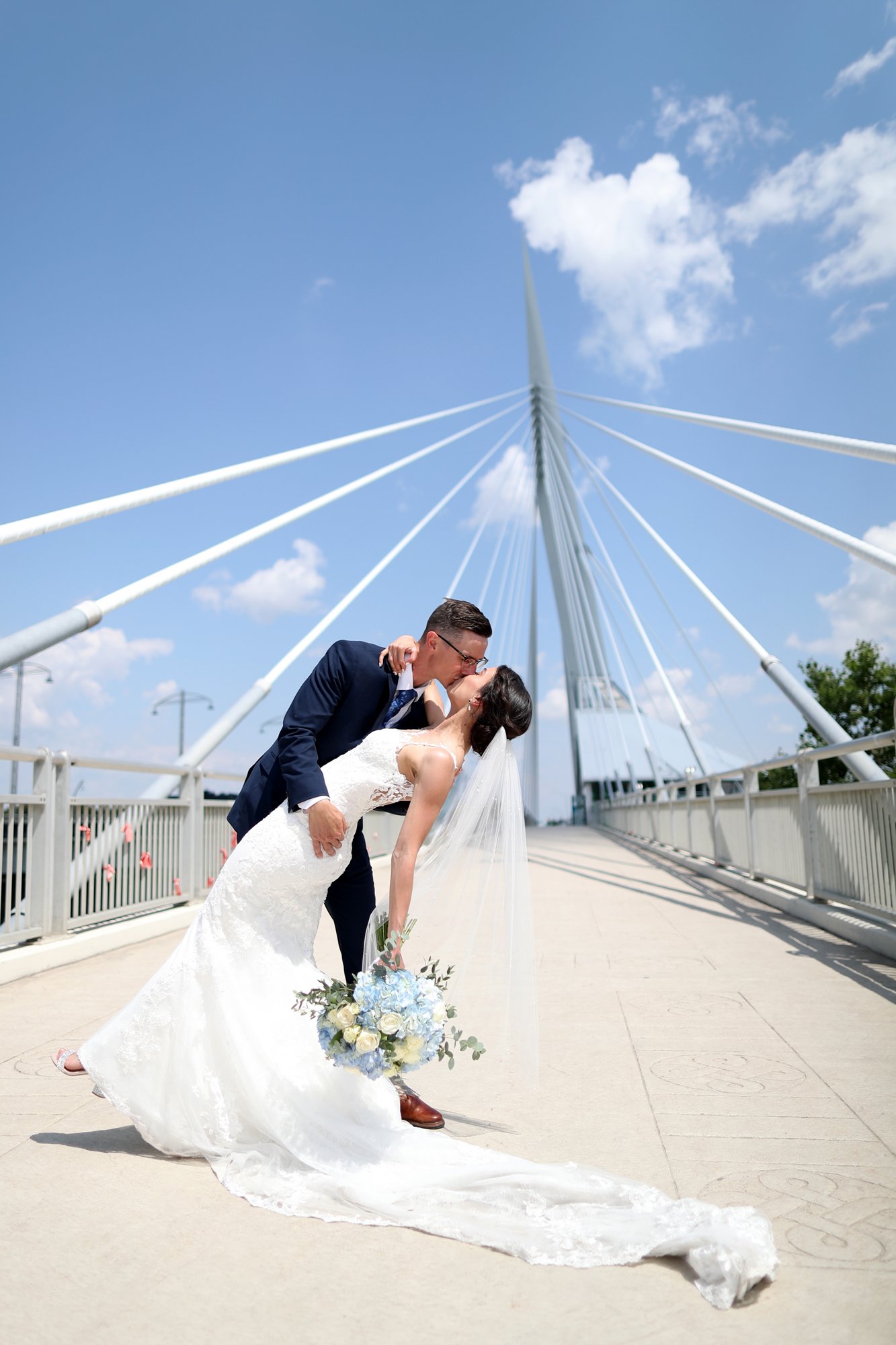 Winnipeg Wedding Photography 0011.jpg