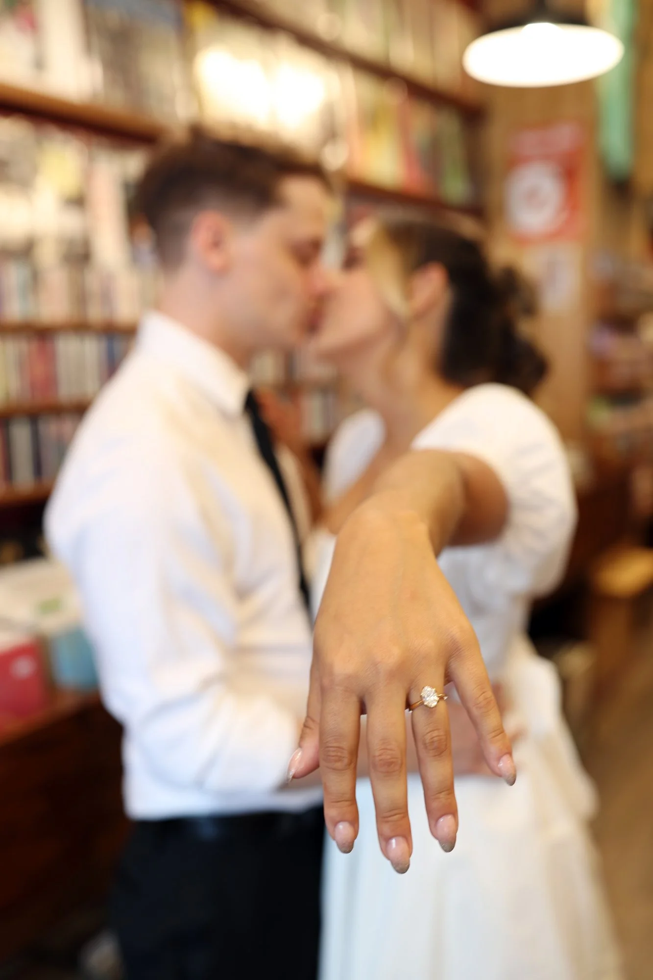 Winnipeg Engagement Photography 0003.jpg