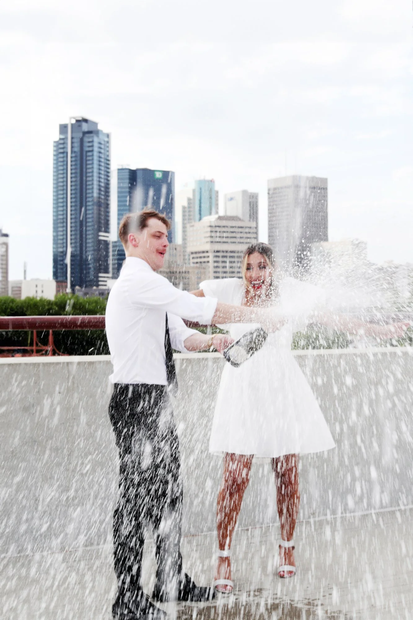 Winnipeg Engagement Photography 0008.jpg