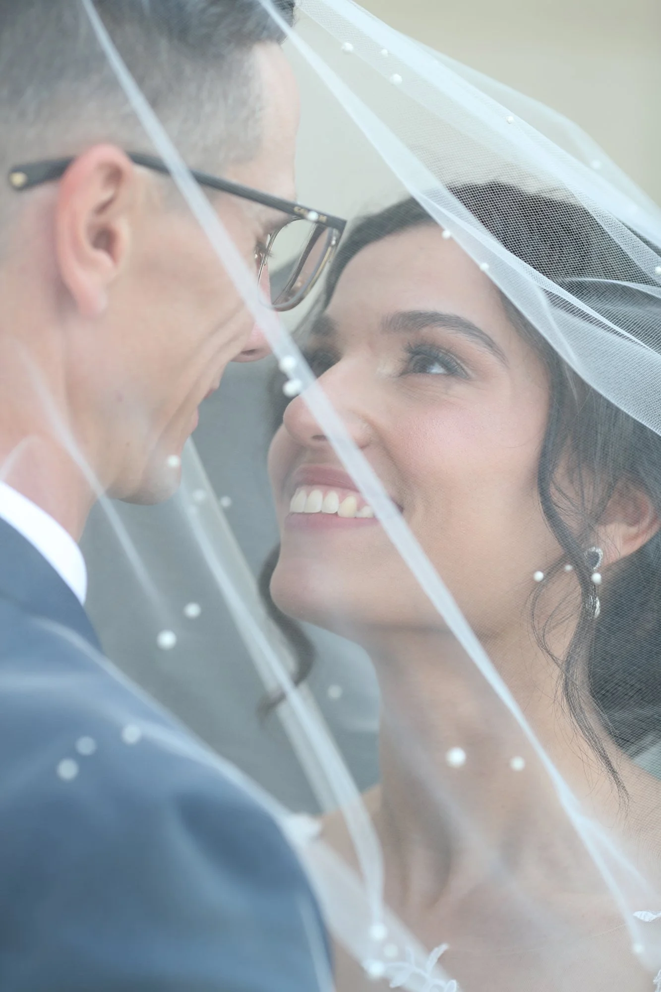 Winnipeg Wedding Photography 0015.jpg