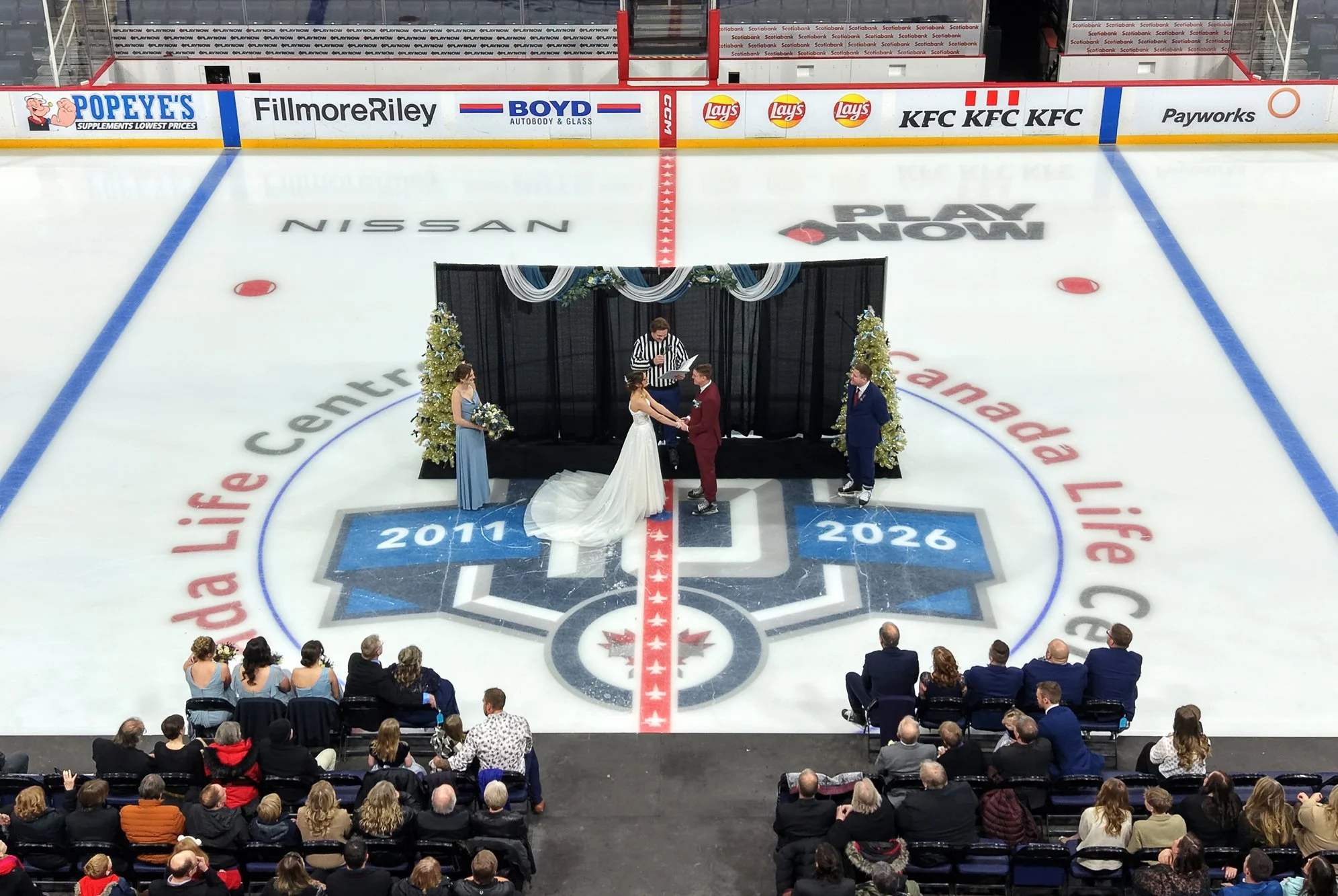 Winnipeg Wedding Photography 0059.jpg