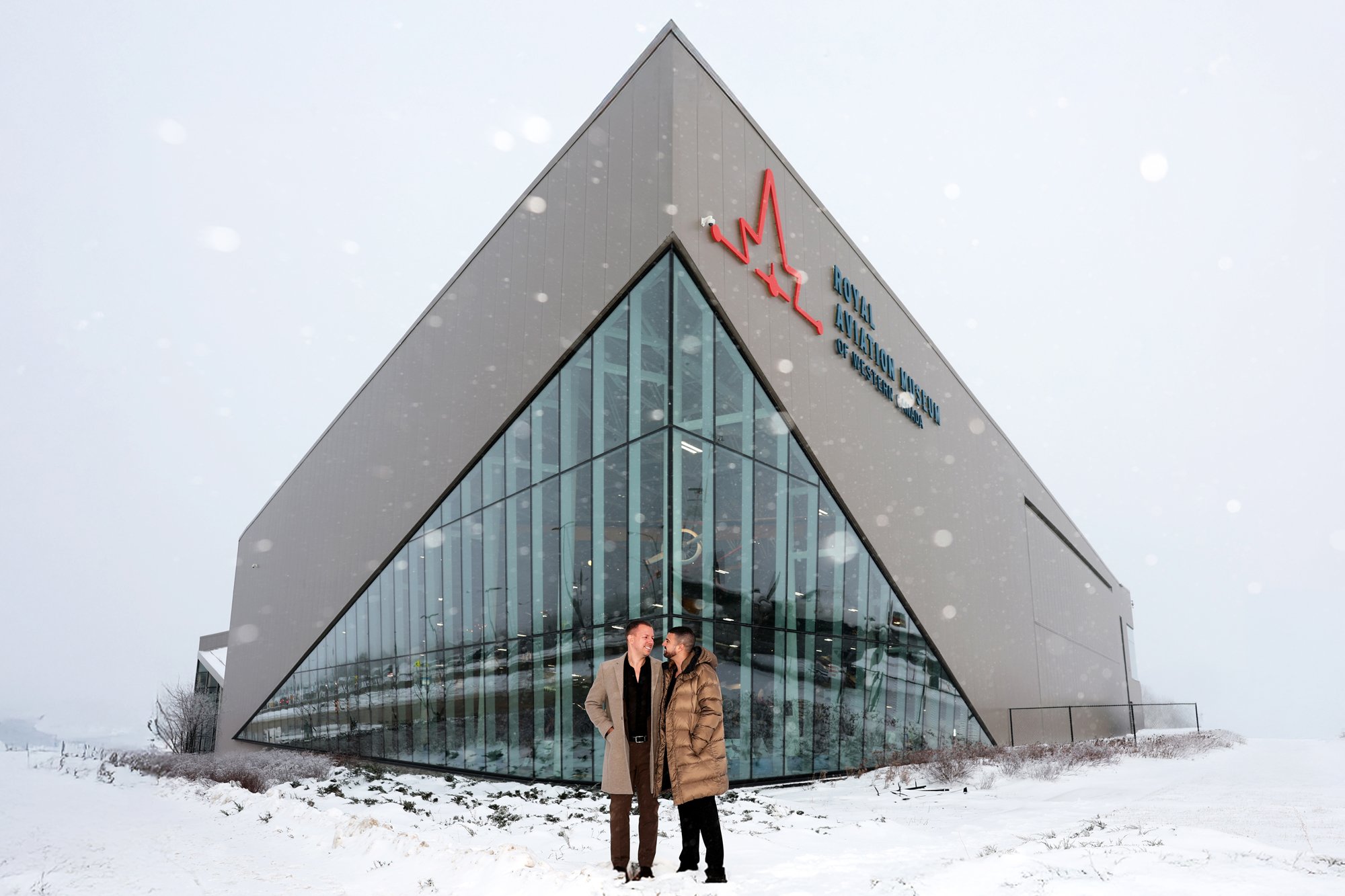 Winnipeg Engagement Photography 0015.jpg