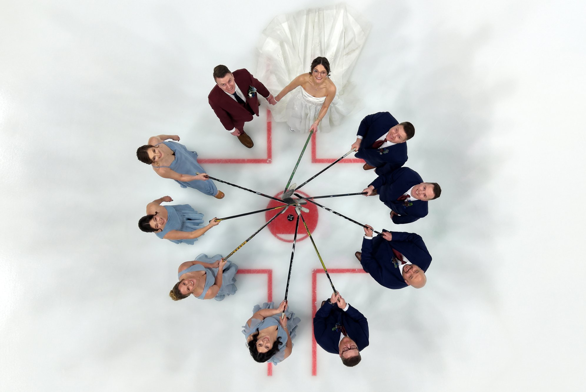 Winnipeg Wedding Photography 0062.jpg