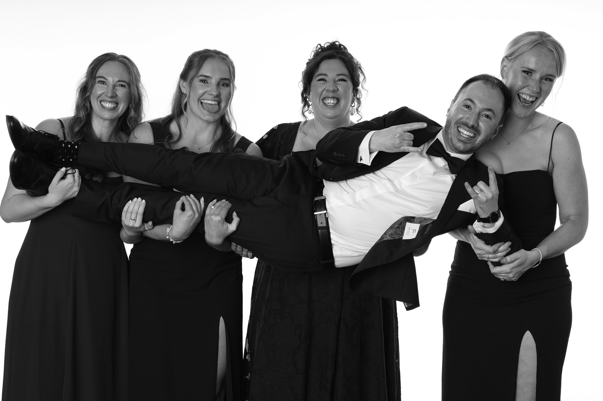 Winnipeg Photo Booth 0004.jpg