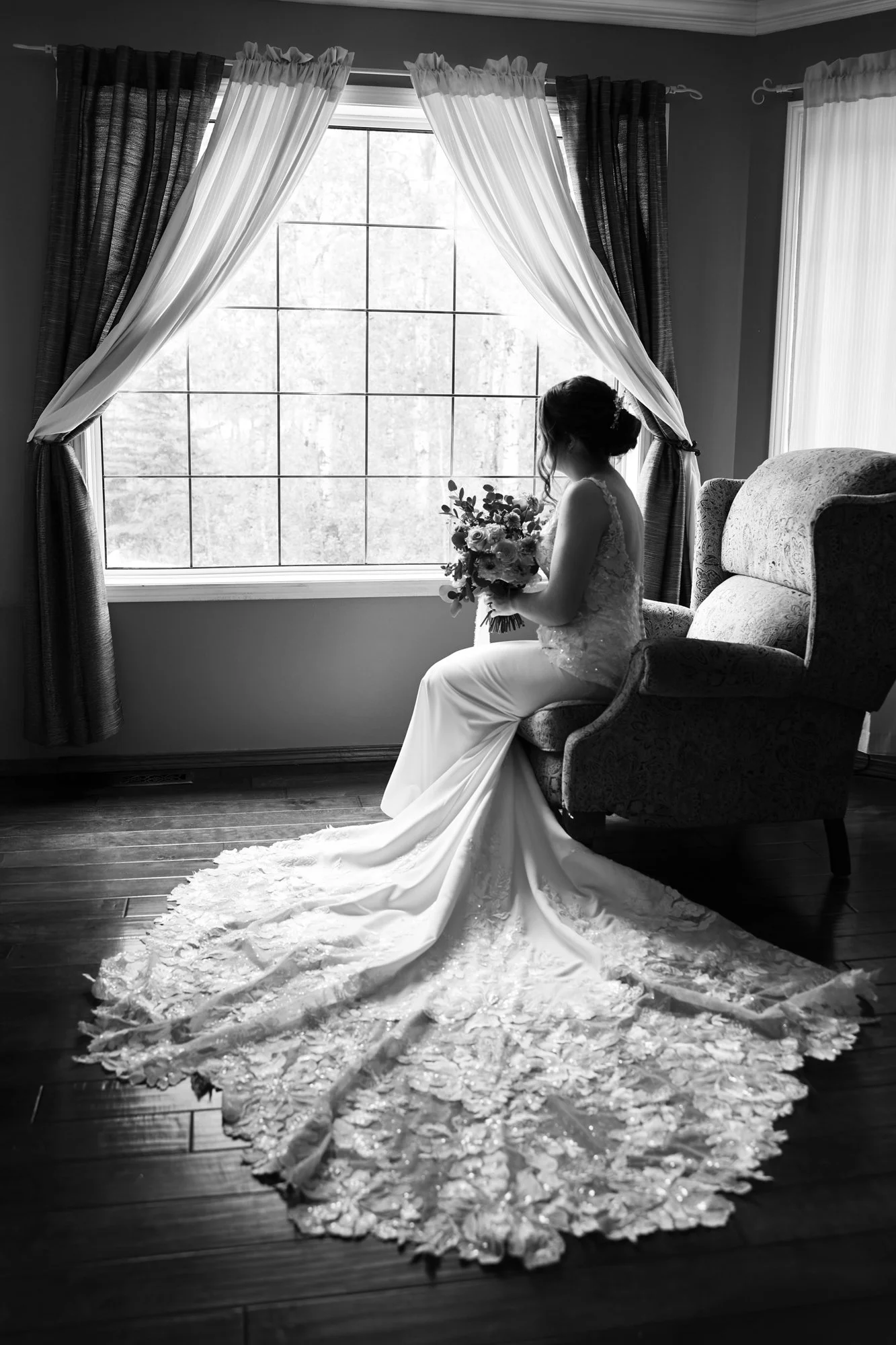 Winnipeg Wedding Photography 0022.jpg