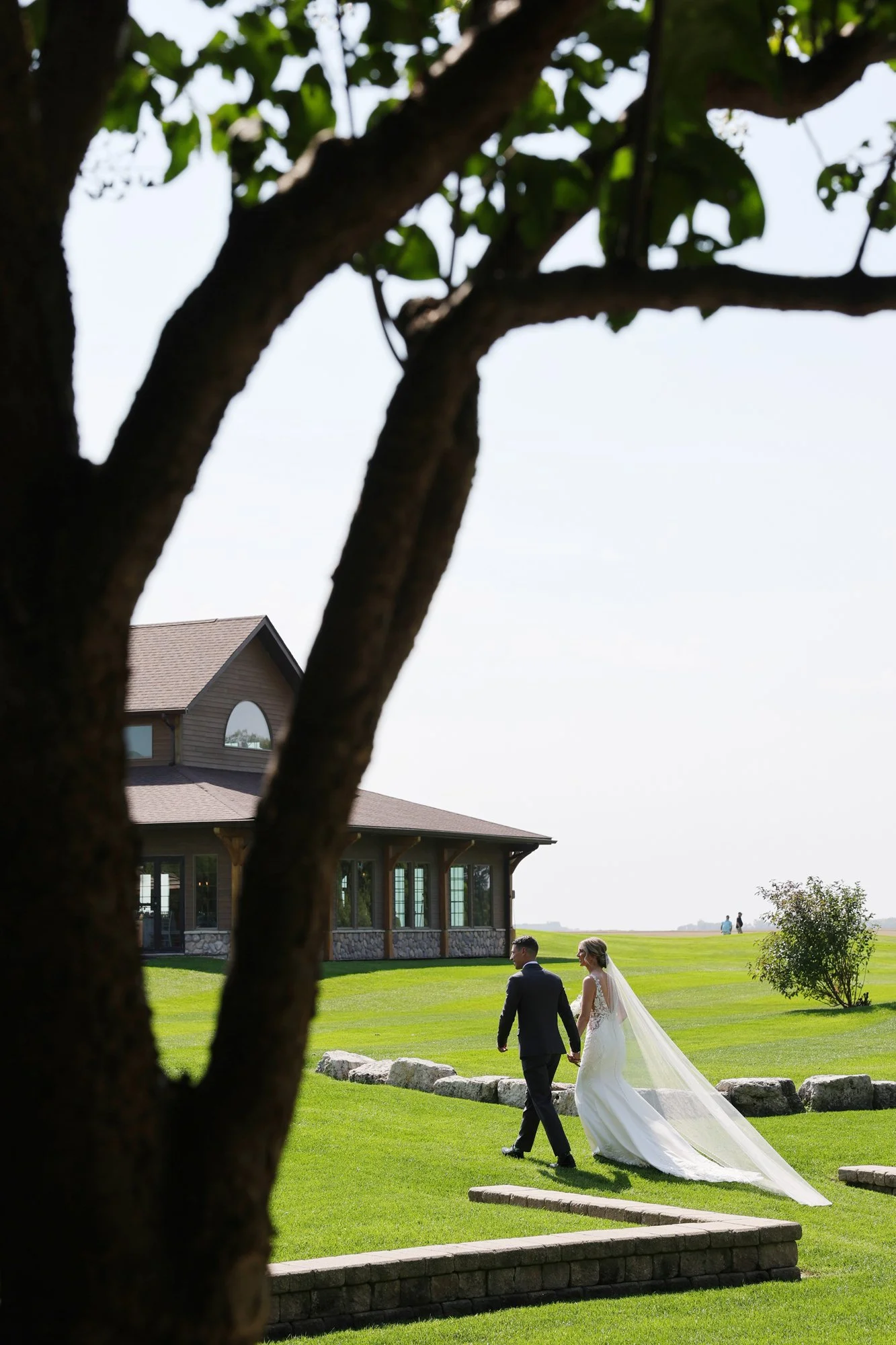 Winnipeg Wedding Photography 0033.jpg