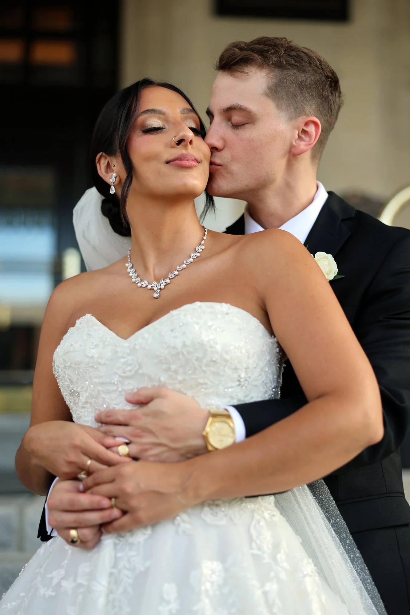 Winnipeg Wedding Photography 0048.jpg