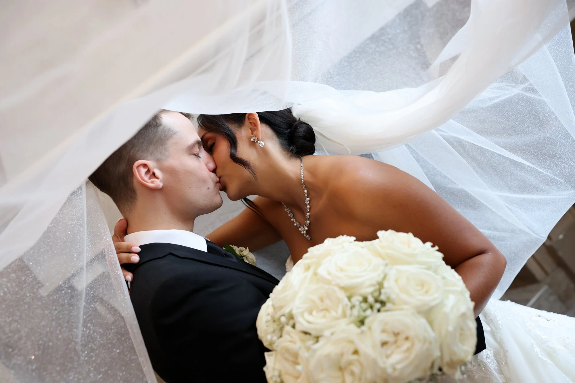 Winnipeg Wedding Photography 0051.jpg