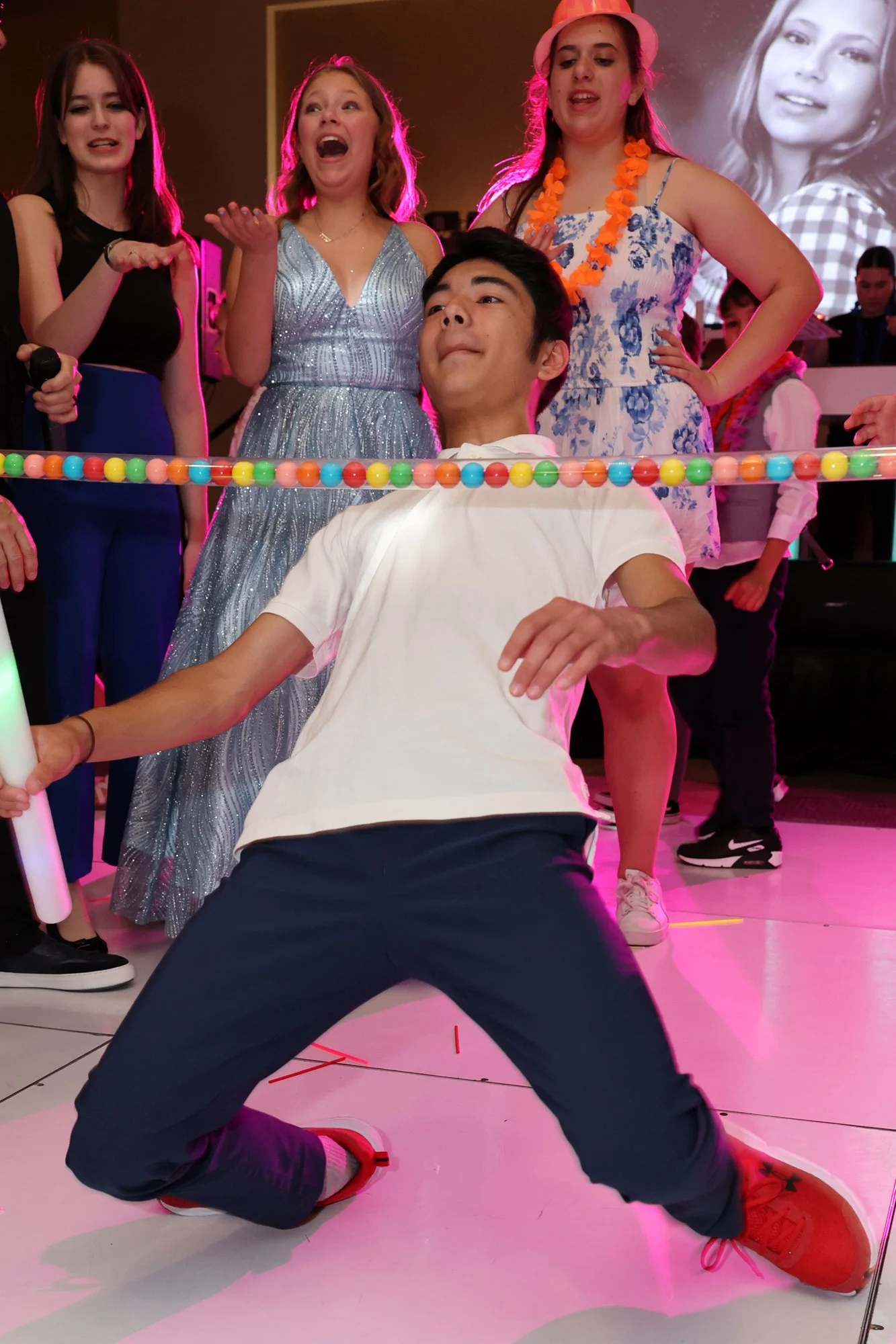 Winnipeg Bar and Bat Mitzvah Photography 0026.jpg