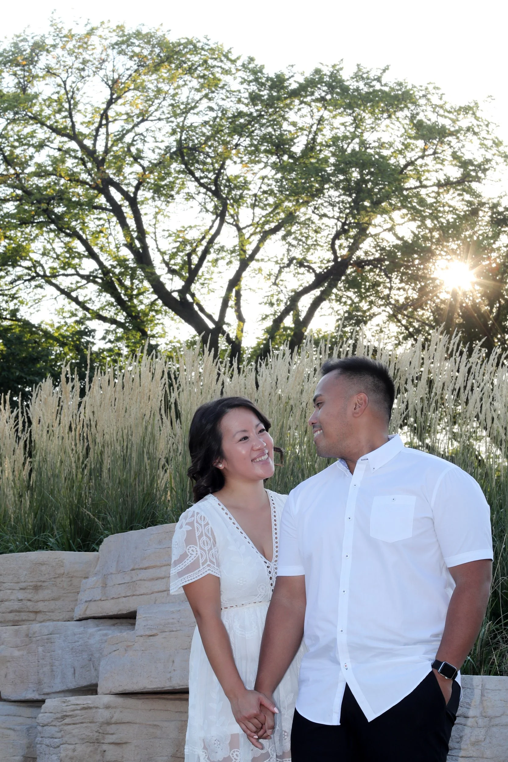 EngagementPhotographersWinnipeg0049.jpg