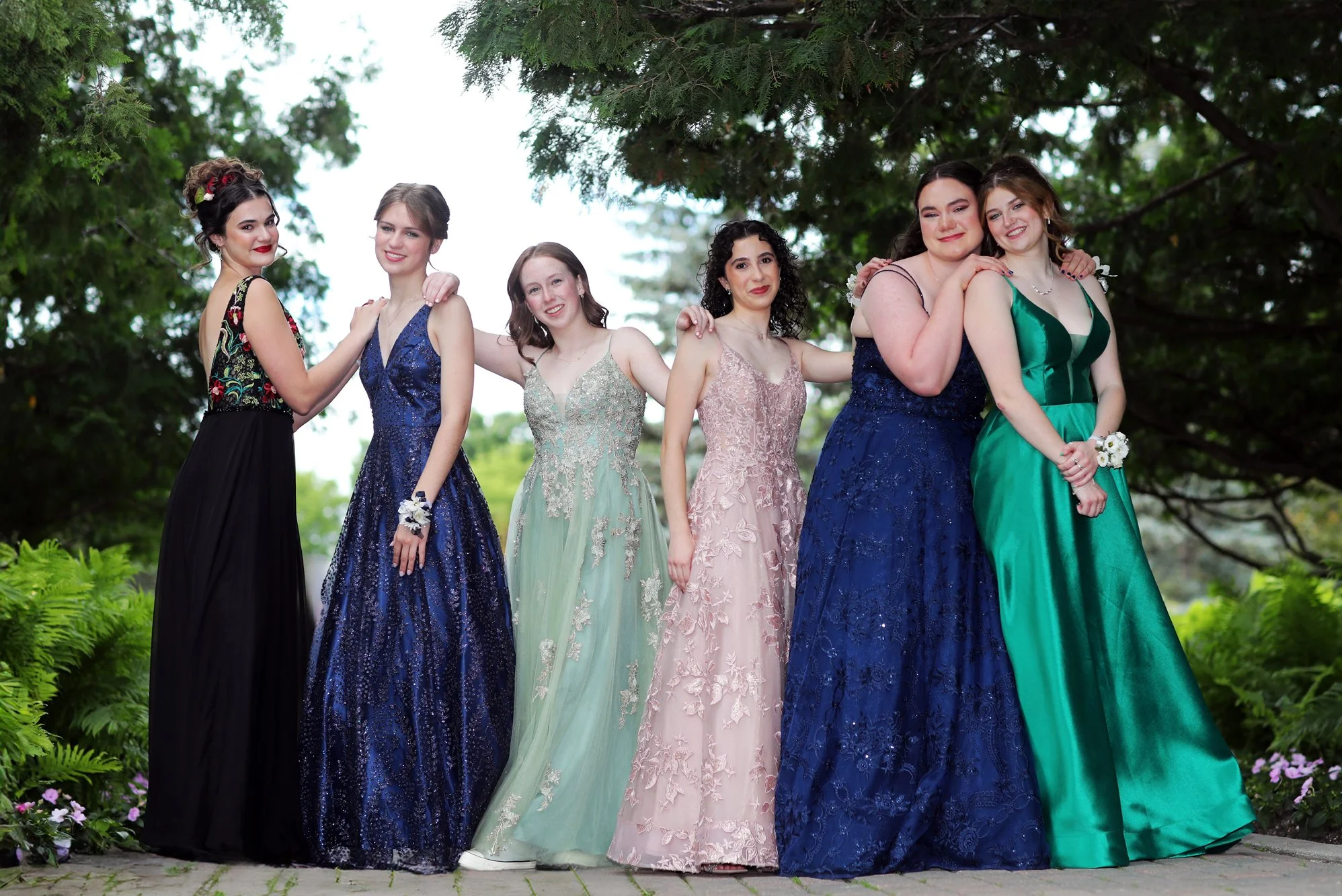 Winnipeg Grad Photography 0007.jpg