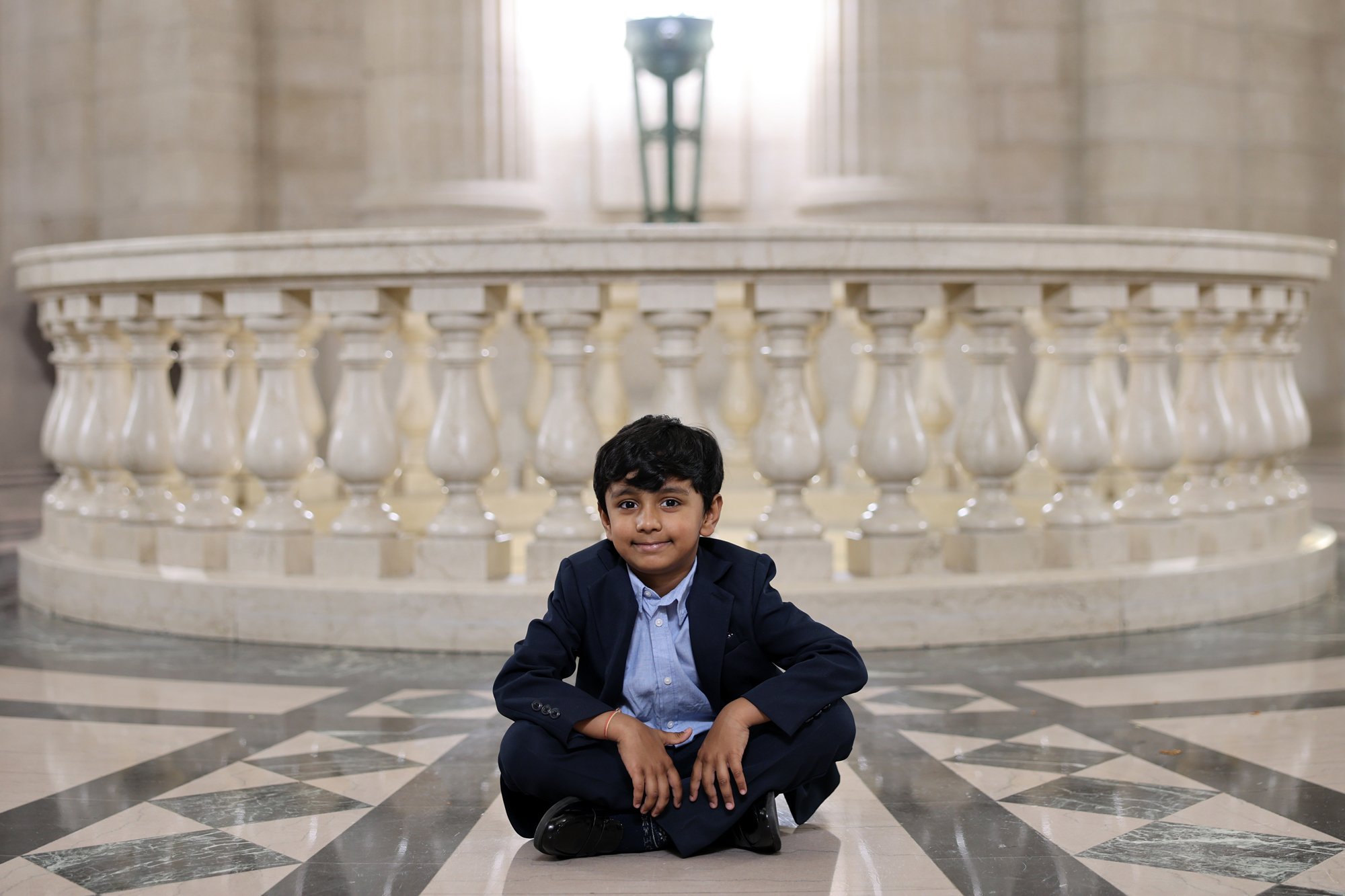 Winnipeg Family Photography 0011.jpg