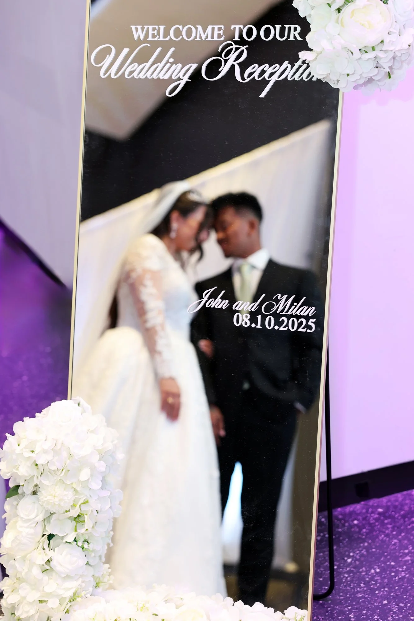 Winnipeg Wedding Photography 0032.jpg