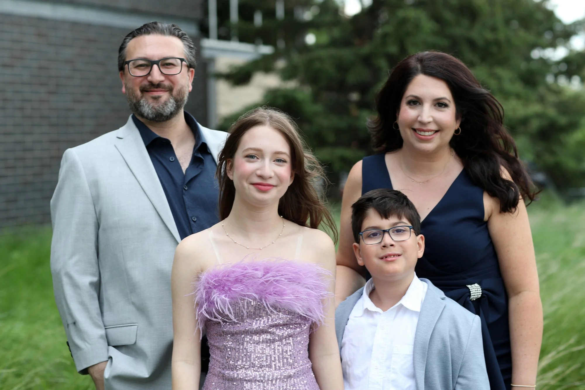 Winnipeg Bar and Bat Mitzvah Photography 0002.jpg