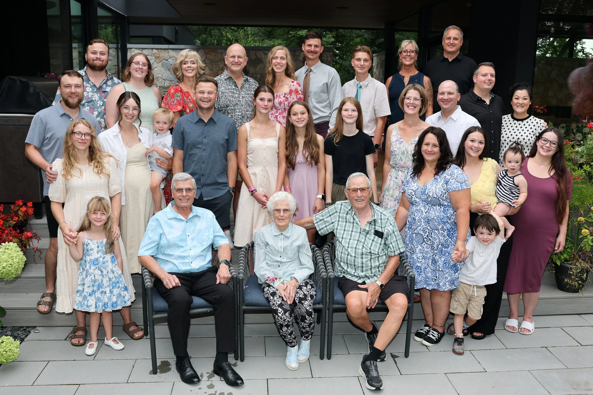 Winnipeg Family Photography 0014.jpg