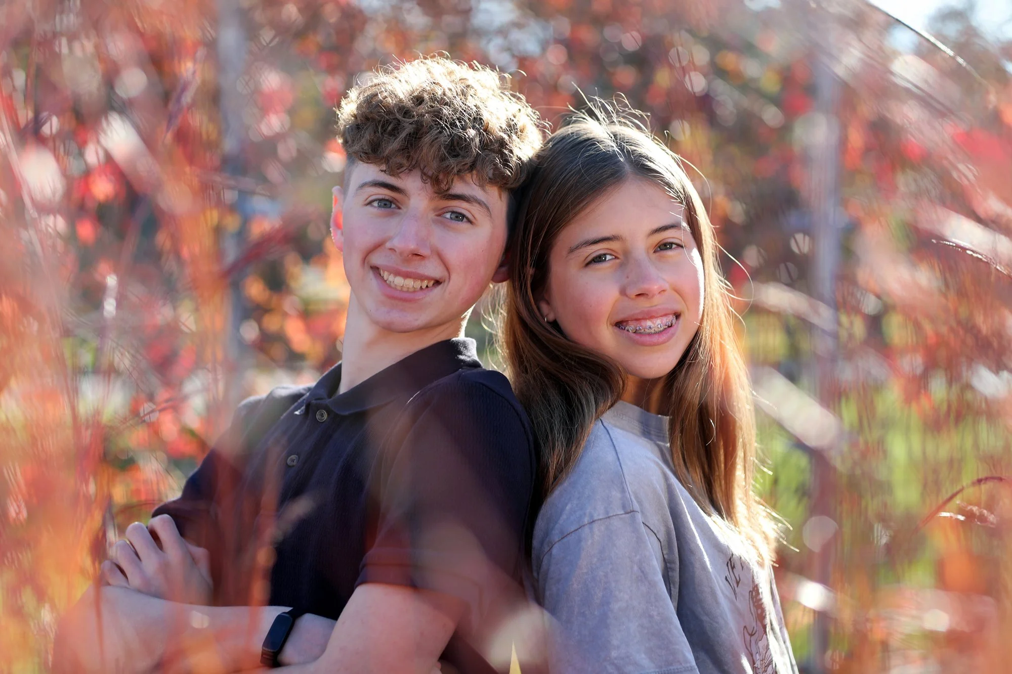 Winnipeg Family Photography 0009.jpg