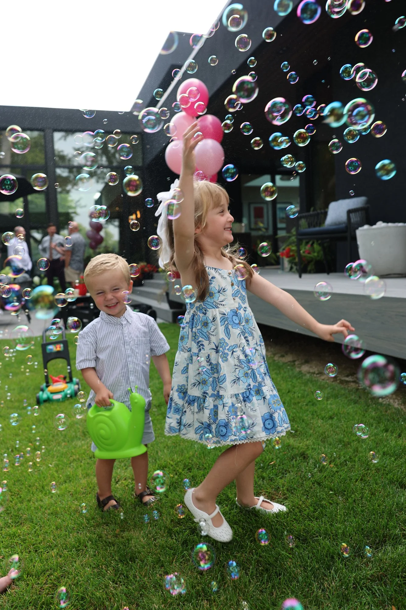 Winnipeg Family Photography 0013.jpg