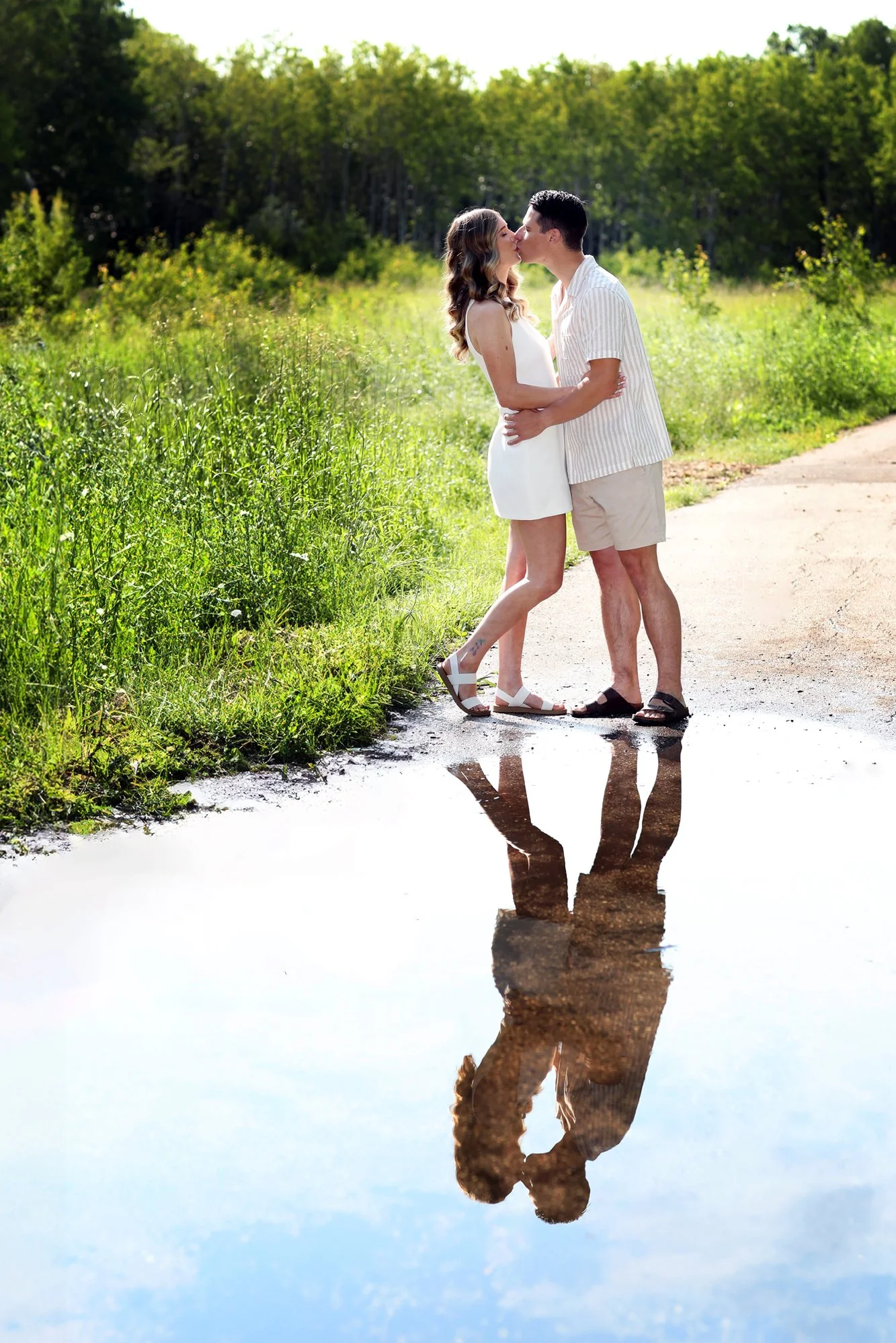 Winnipeg Engagement Photography 0001.jpg