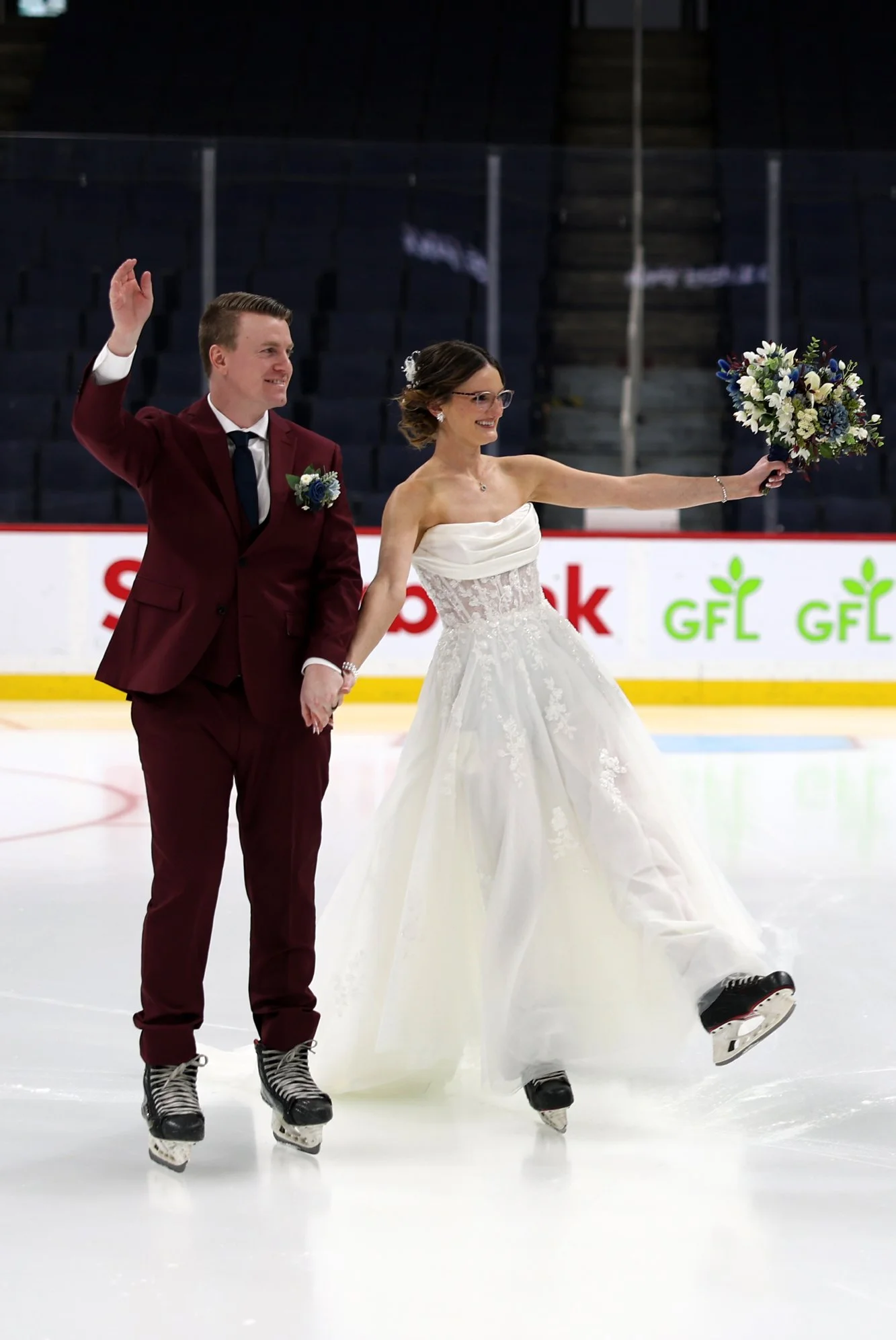 Winnipeg Wedding Photography 0060.jpg