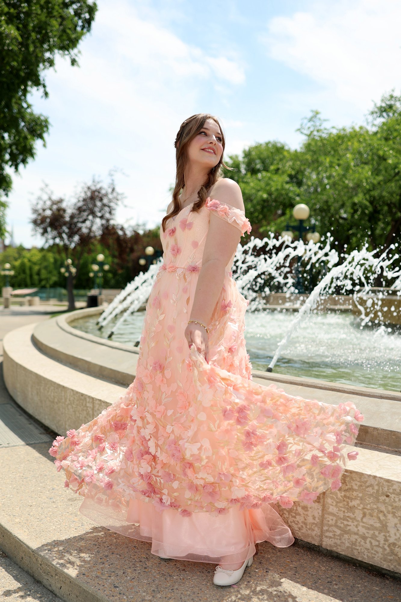 Winnipeg Grad Photography 0011.jpg