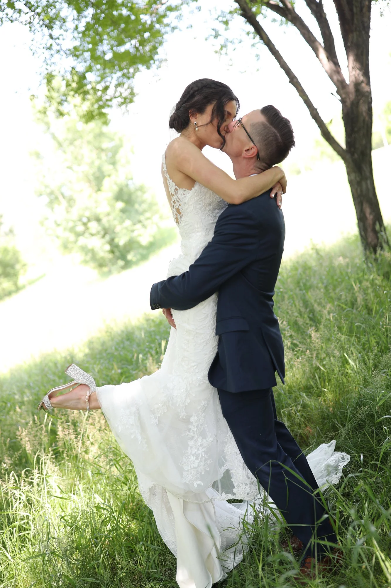 Winnipeg Wedding Photography 0009.jpg