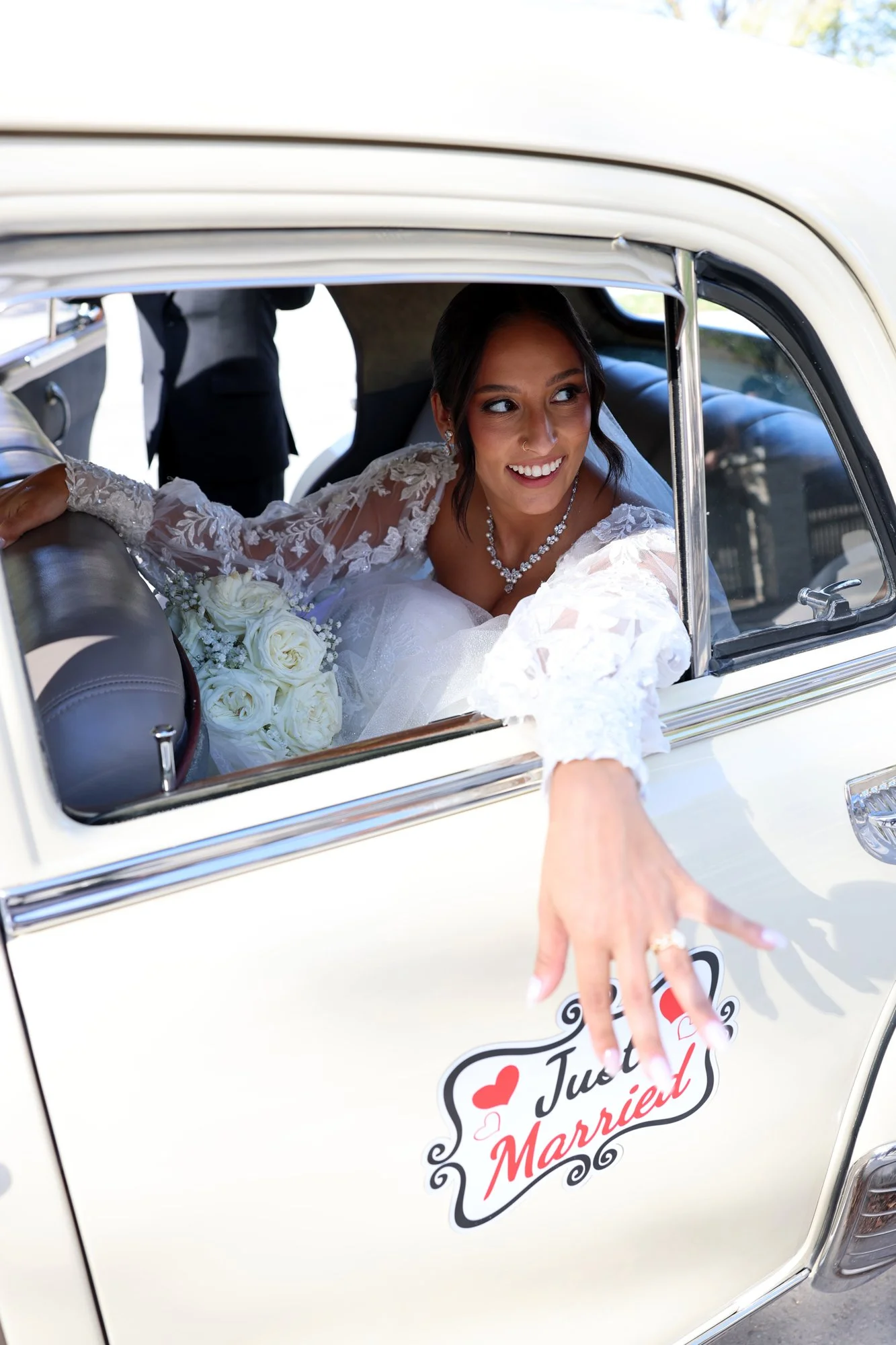 Winnipeg Wedding Photography 0043.jpg