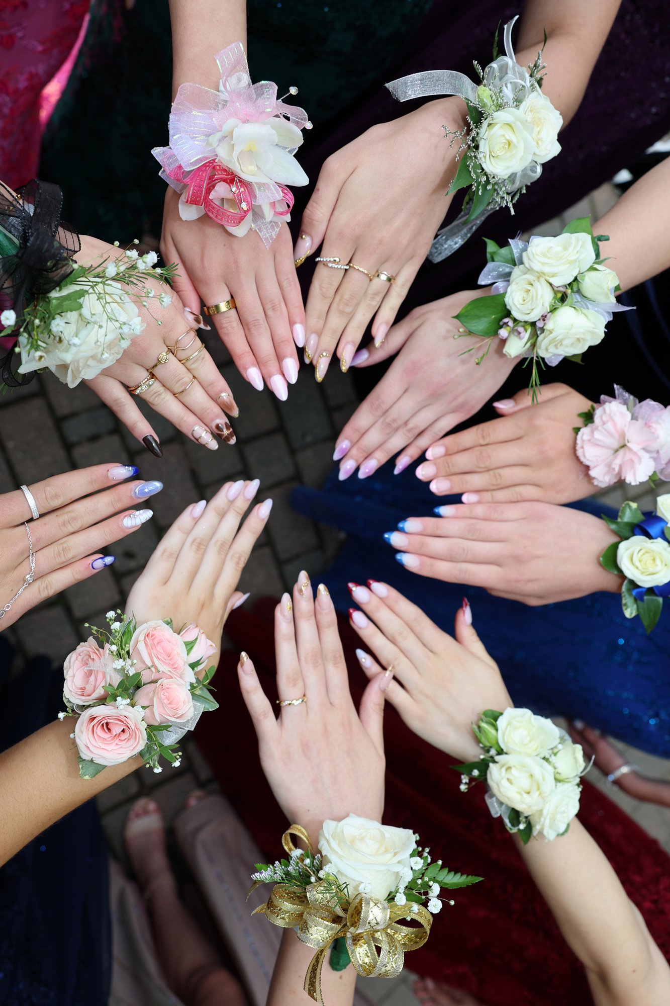 Winnipeg Grad Photography 0019.jpg