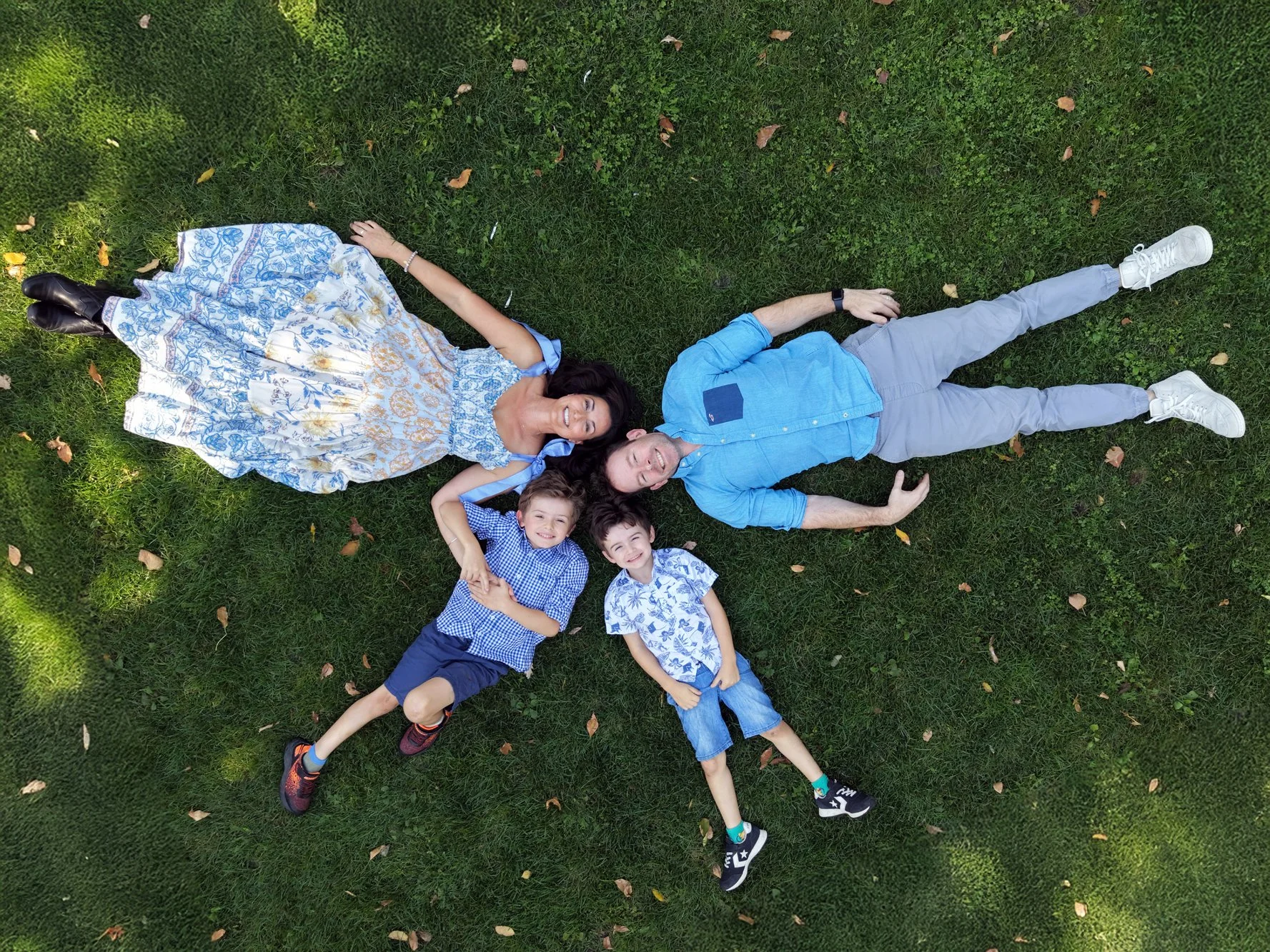 Winnipeg Family Photography 0018.jpg