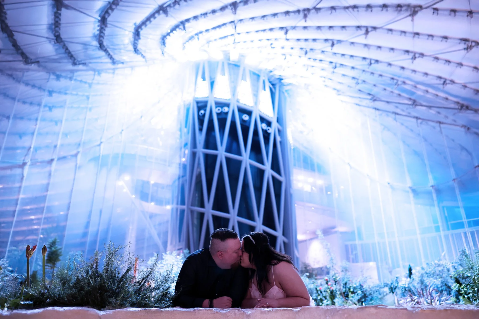 Winnipeg Engagement Photography 0017.jpg