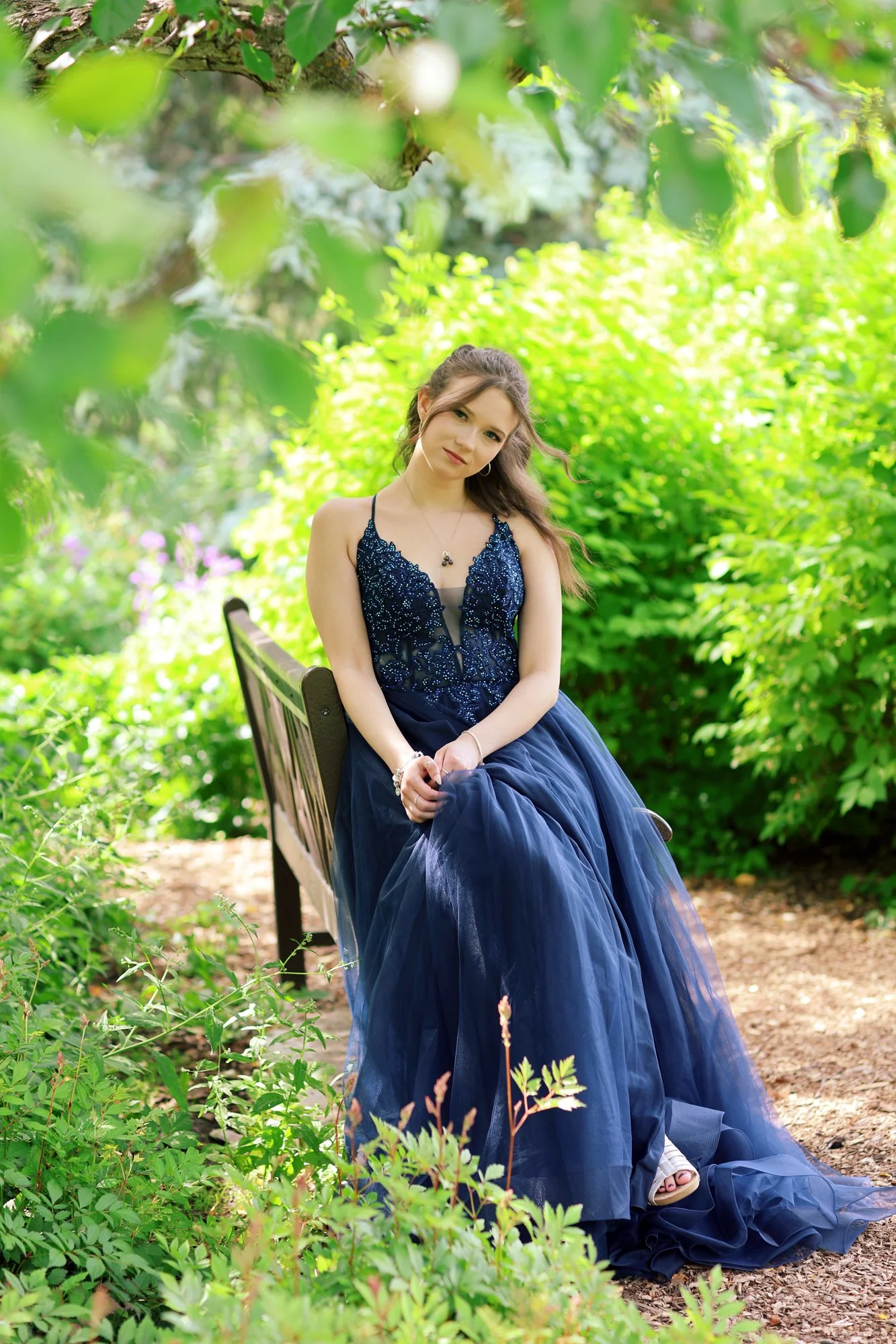 Winnipeg Grad Photography 0024.jpg