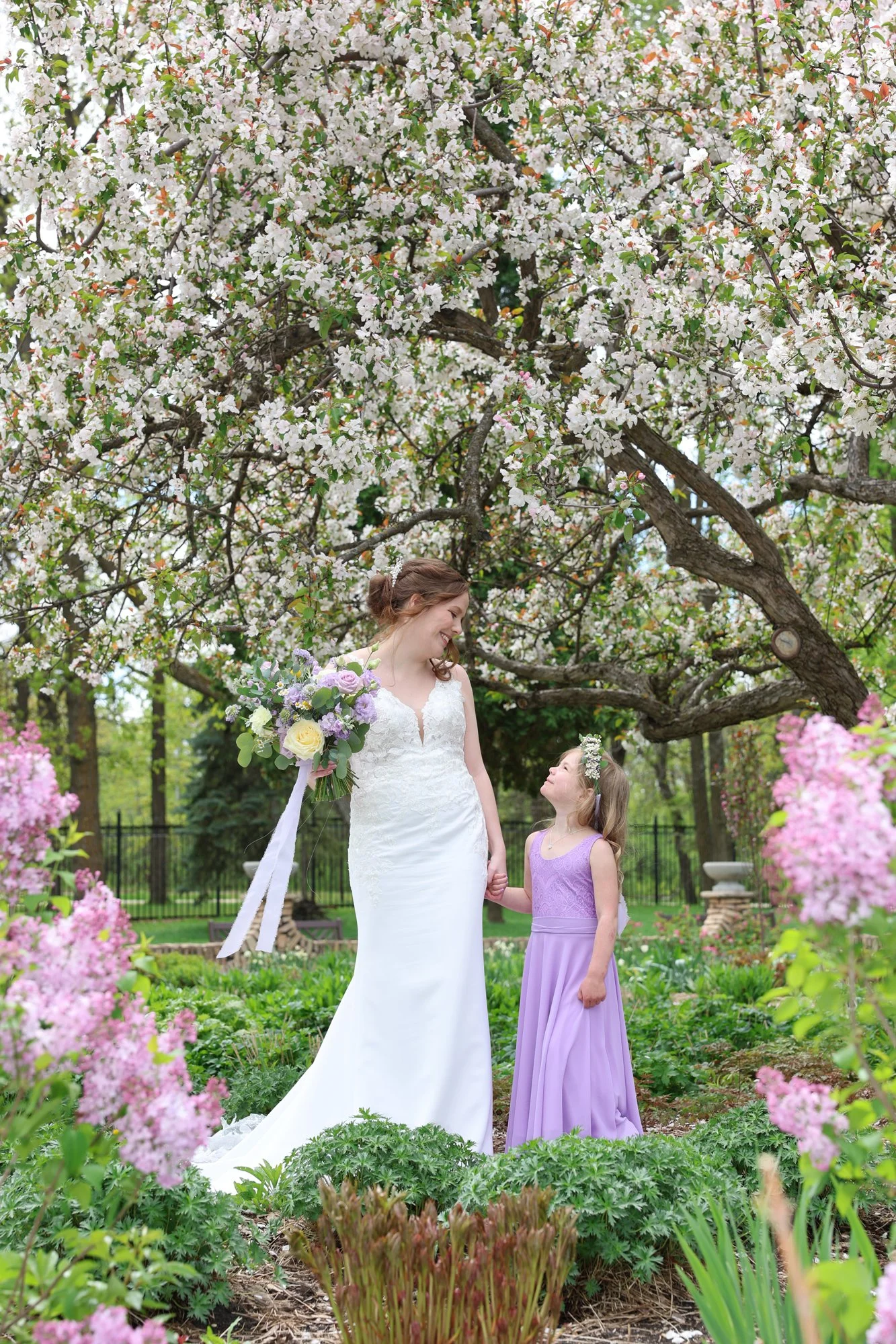 Winnipeg Wedding Photography 0025.jpg