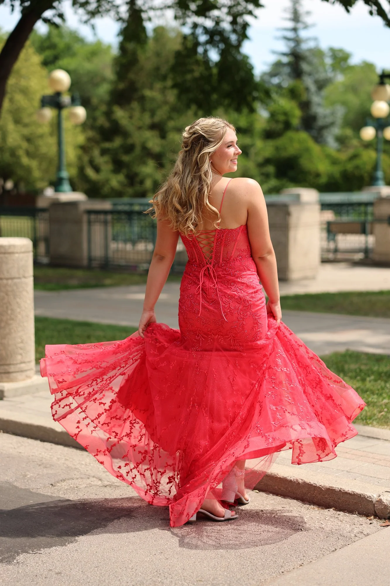 Winnipeg Grad Photography 0009.jpg