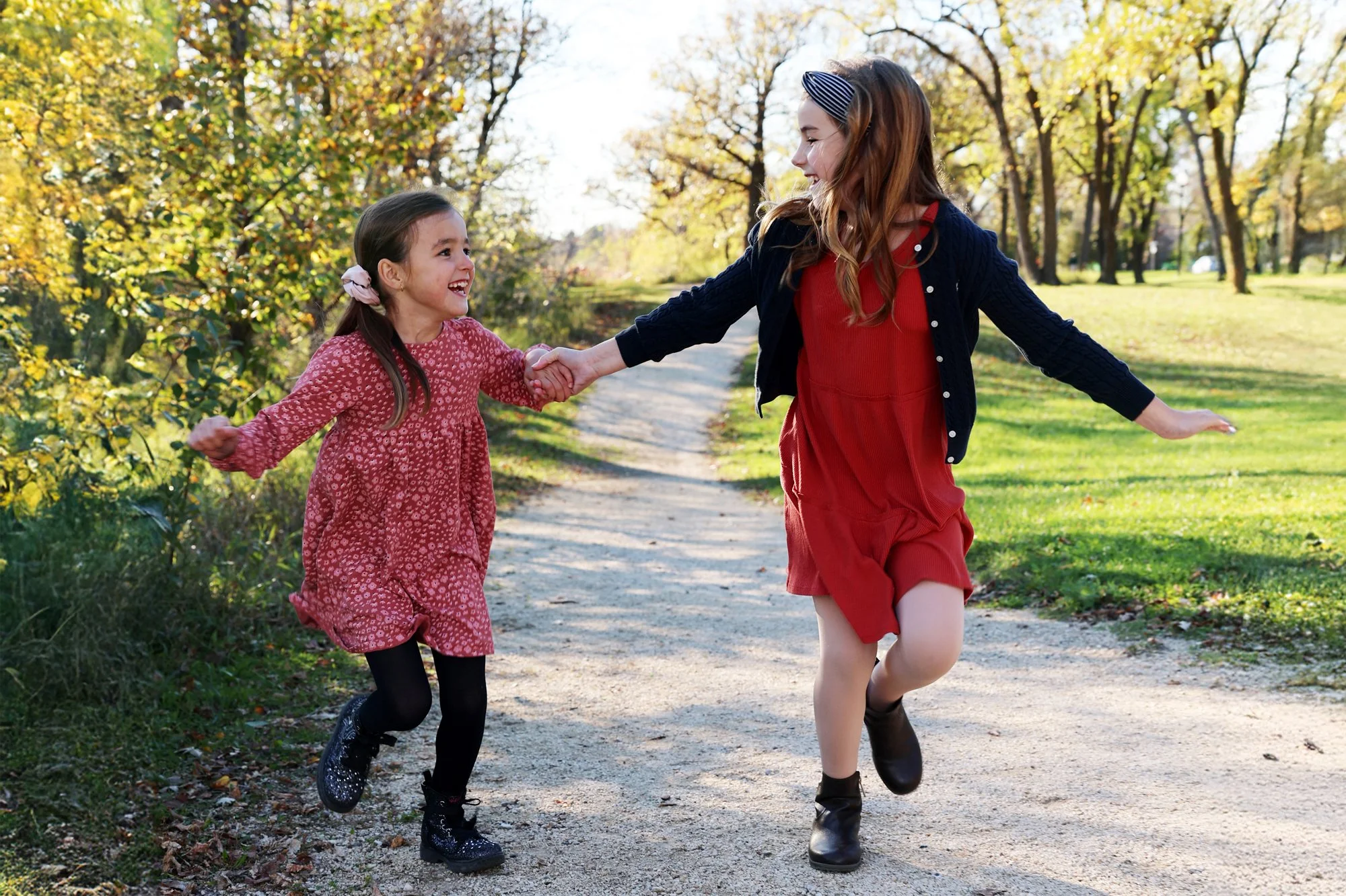 Winnipeg Family Photography 0020.jpg