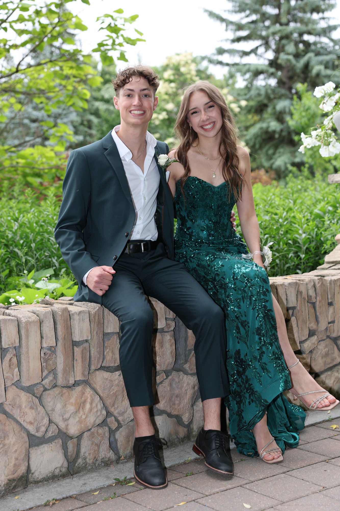 Winnipeg Grad Photography 0018.jpg