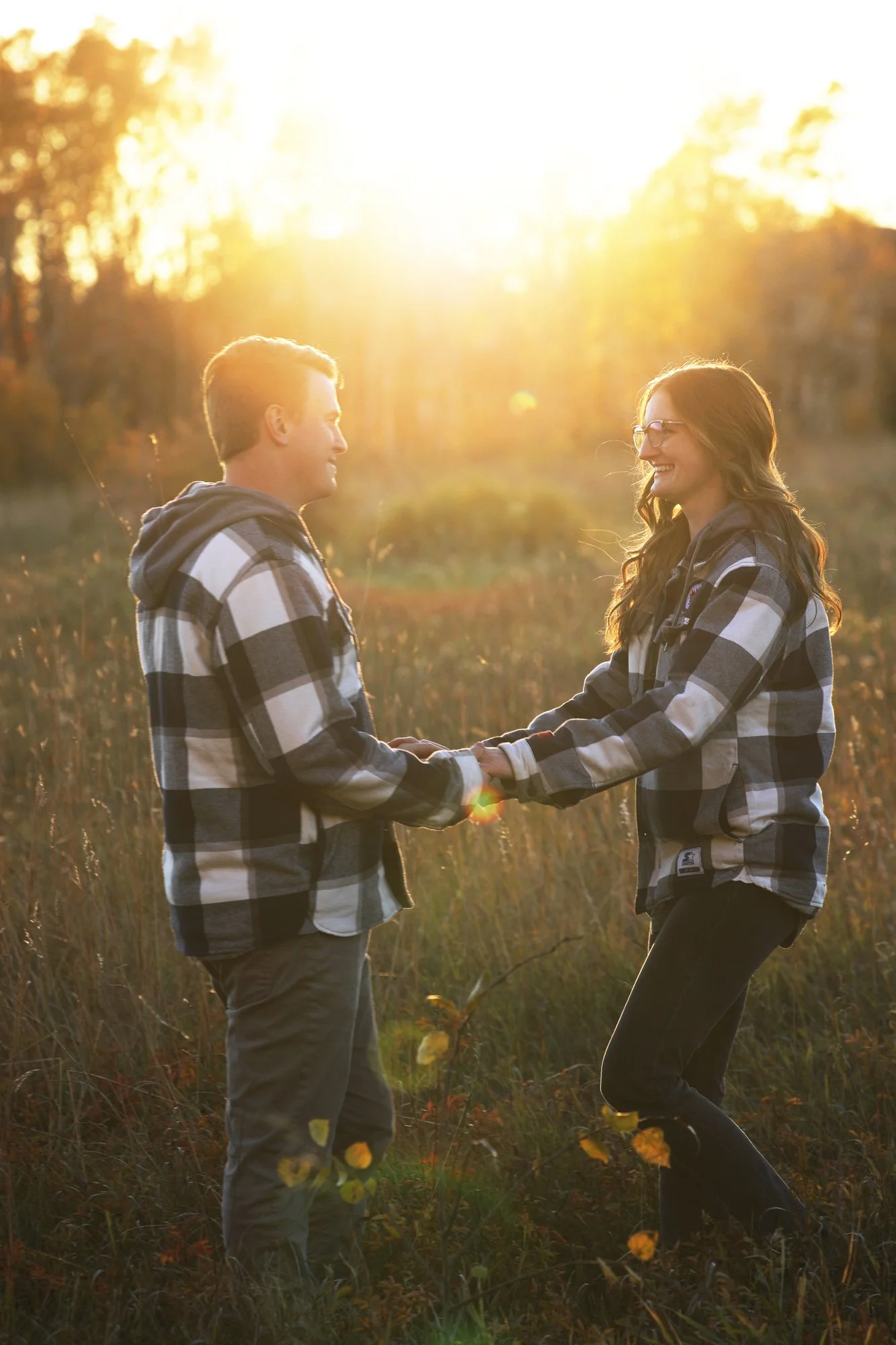 Winnipeg Engagement Photography 0012.jpg